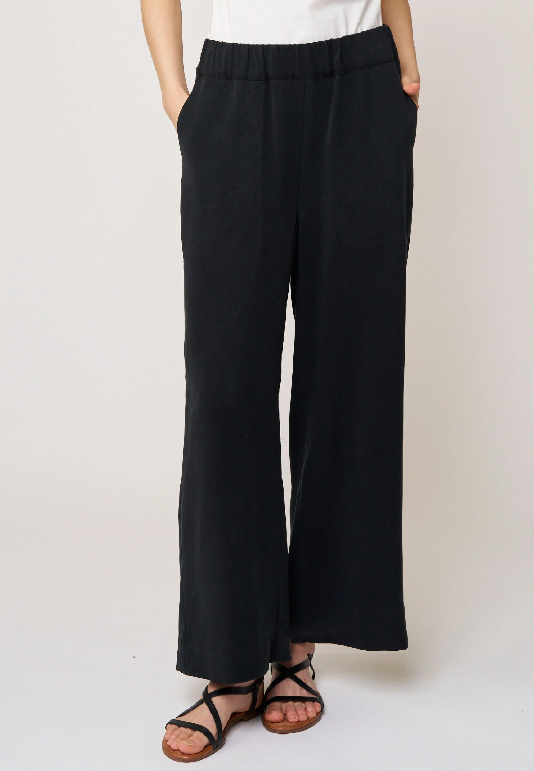 Hose, Modell Jarina - Image 29