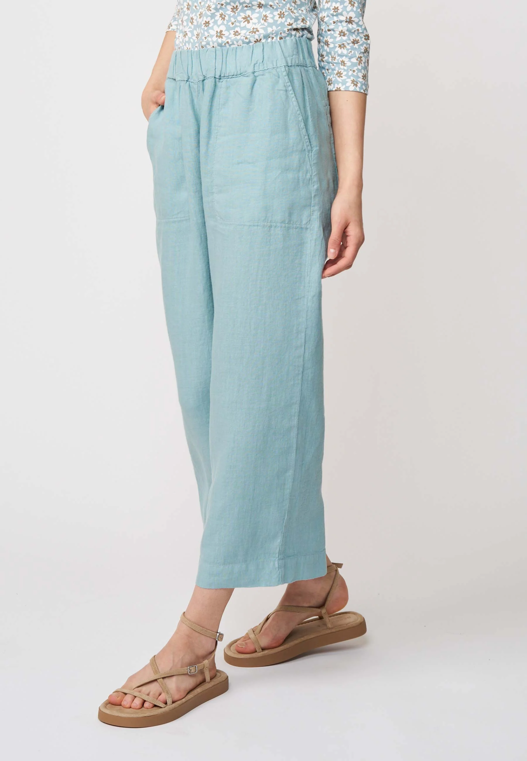 Hose, Modell Jarina - Image 3