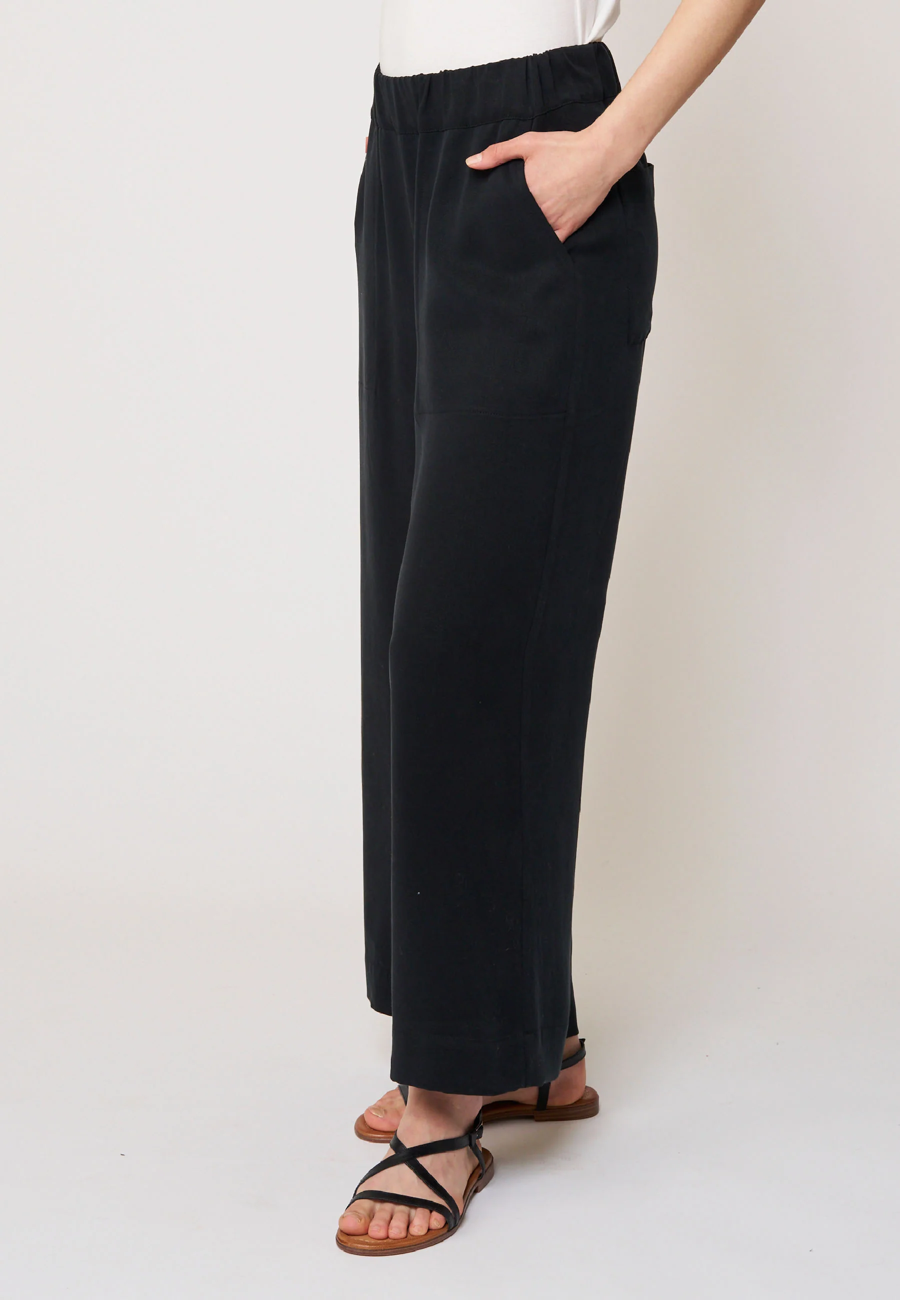 Hose, Modell Jarina - Image 30