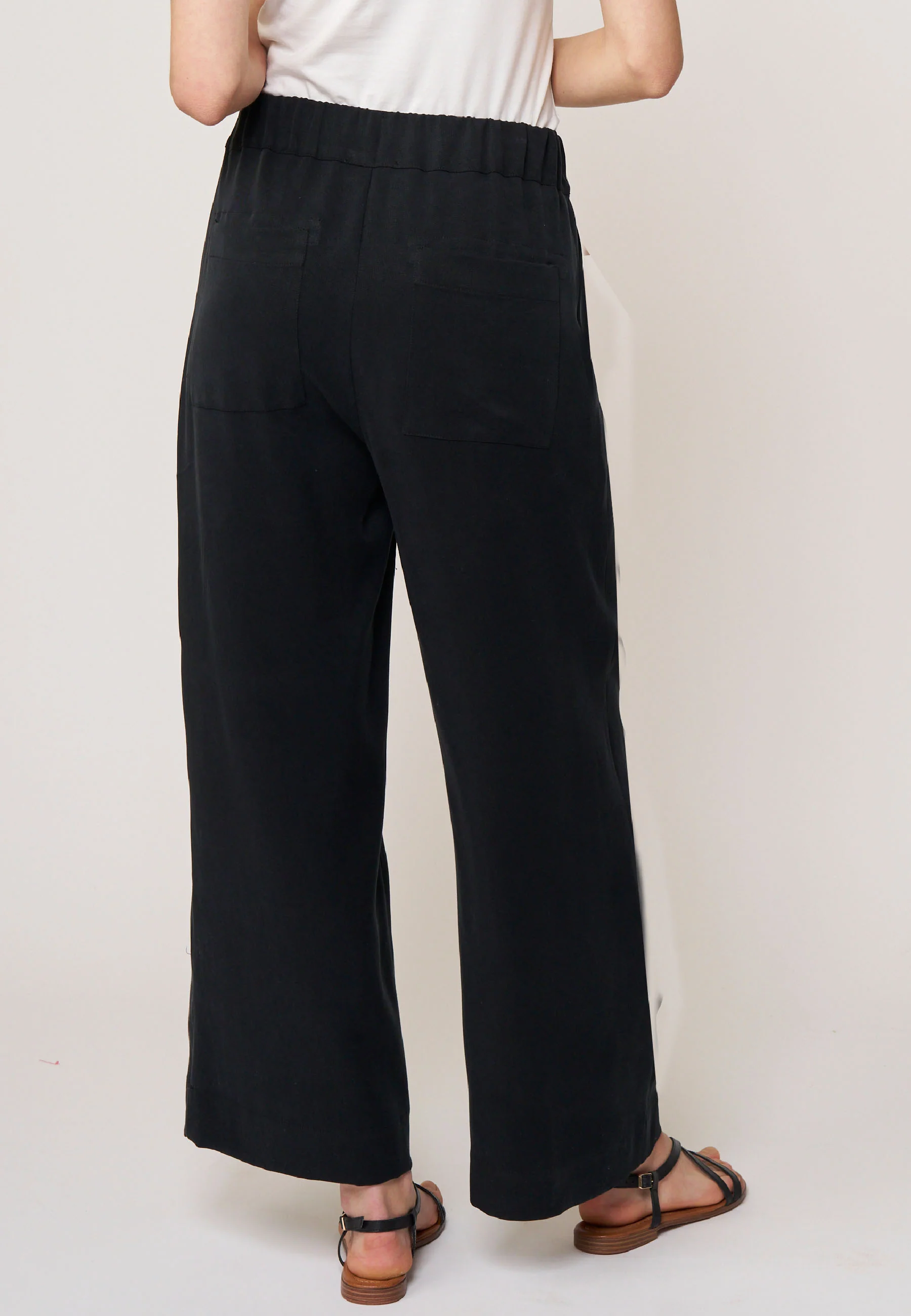 Hose, Modell Jarina - Image 31