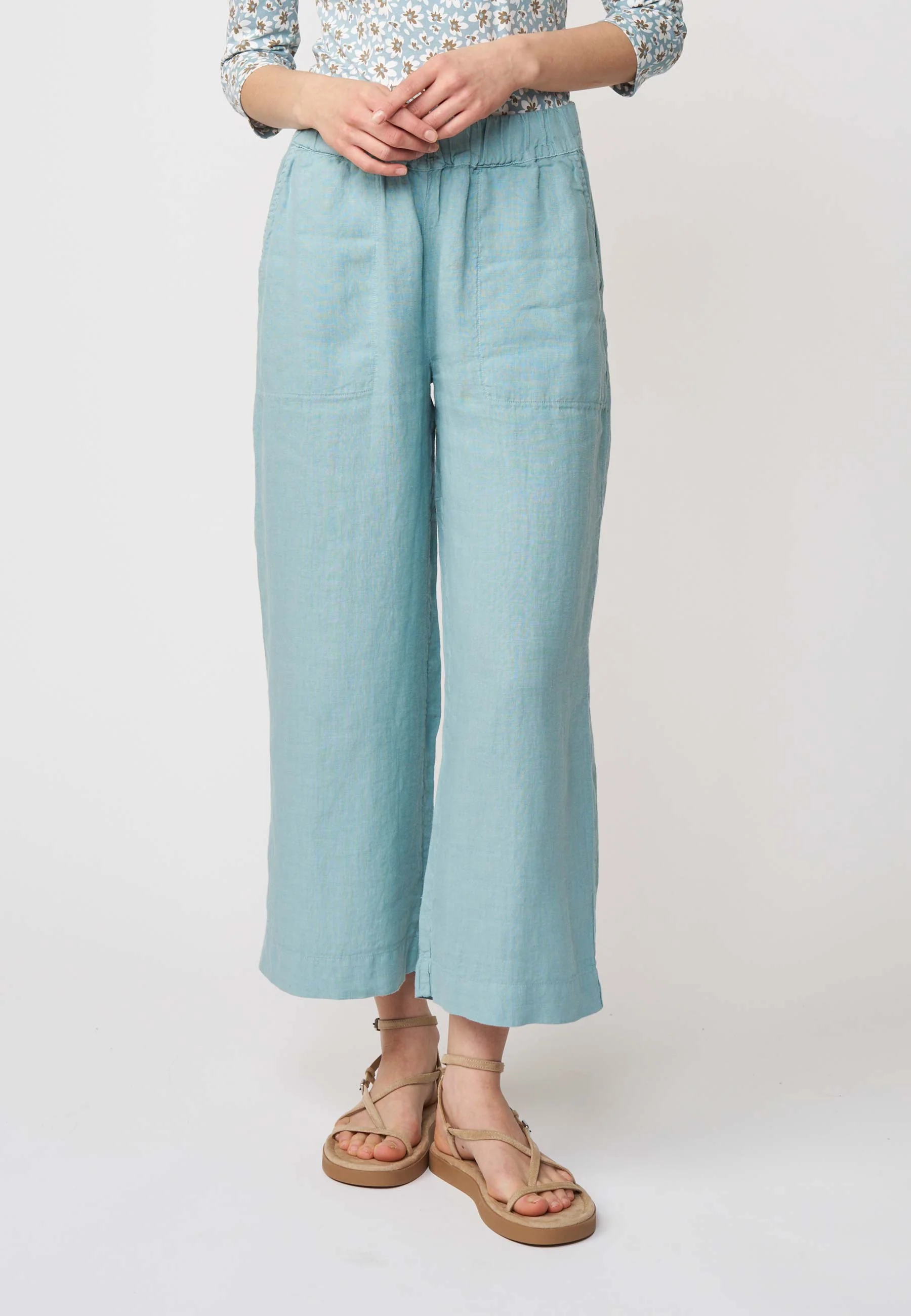 Hose, Modell Jarina - Image 4