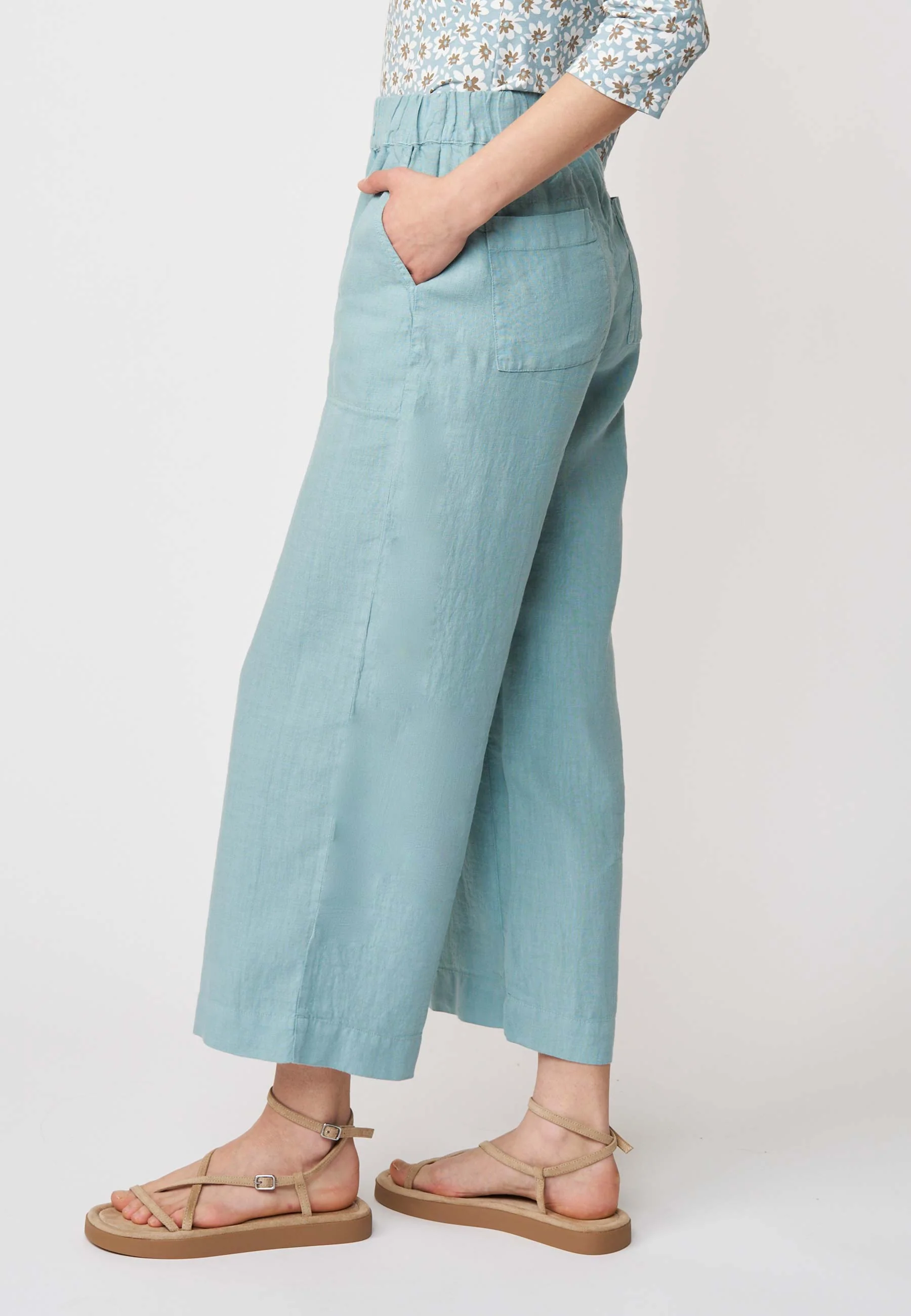 Hose, Modell Jarina - Image 5