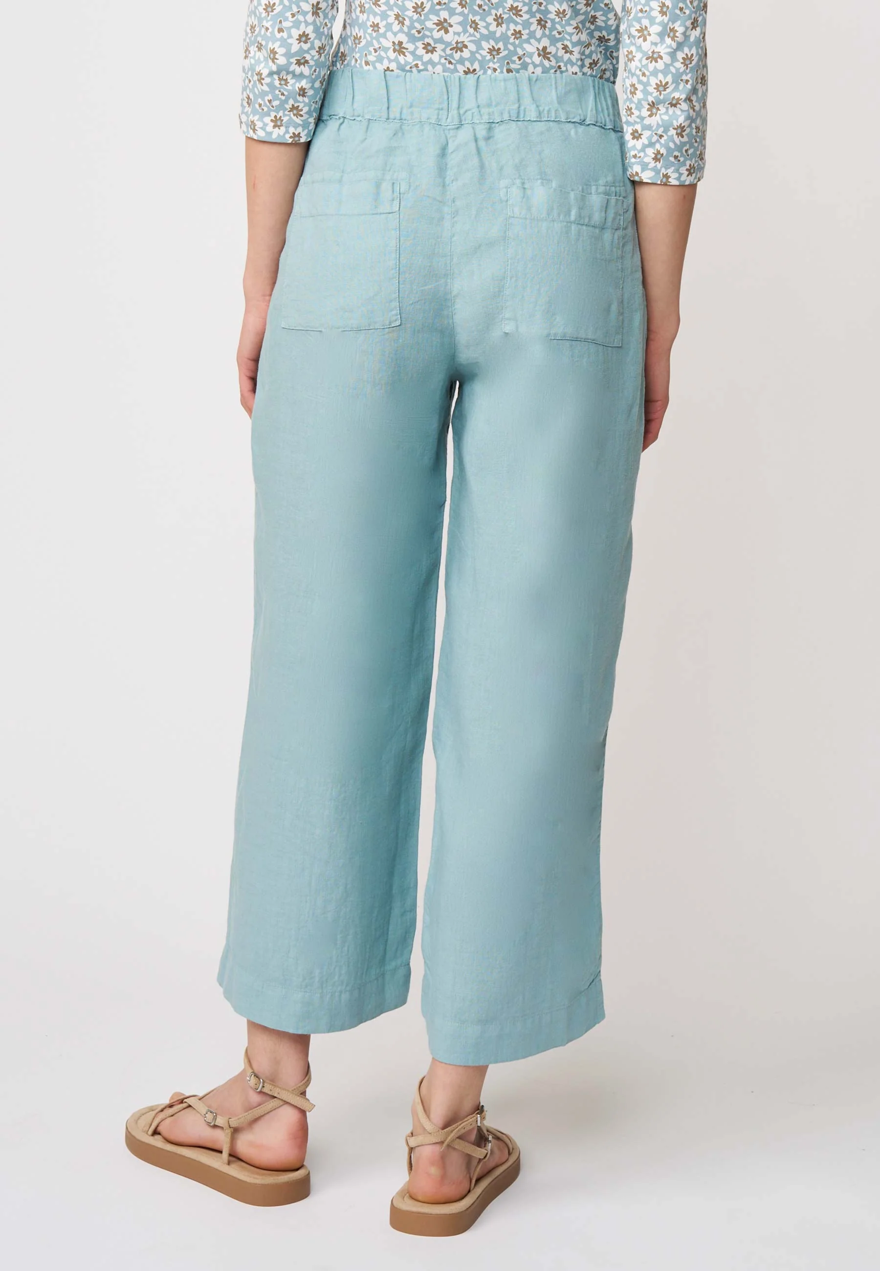 Hose, Modell Jarina - Image 6