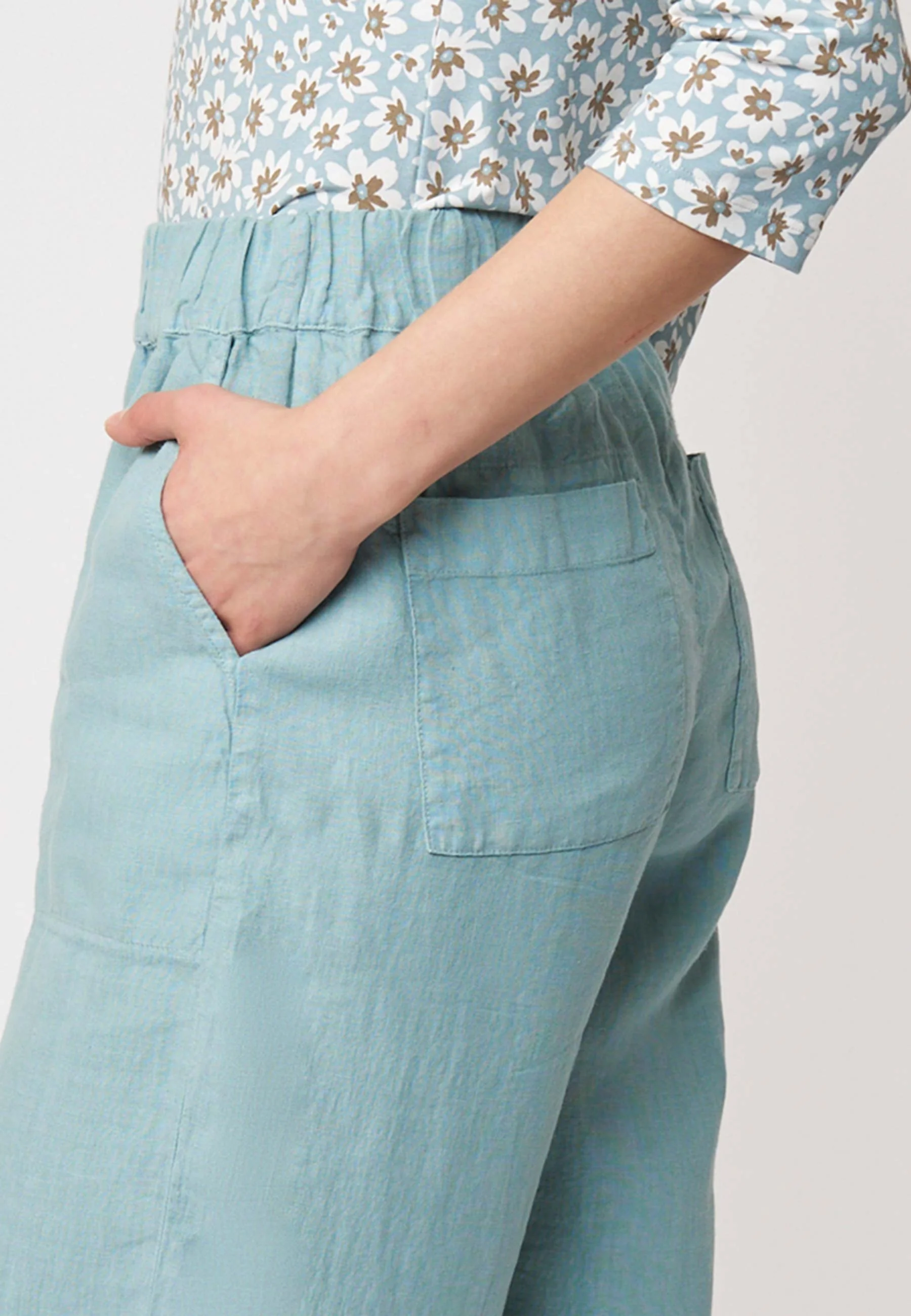 Hose, Modell Jarina - Image 7