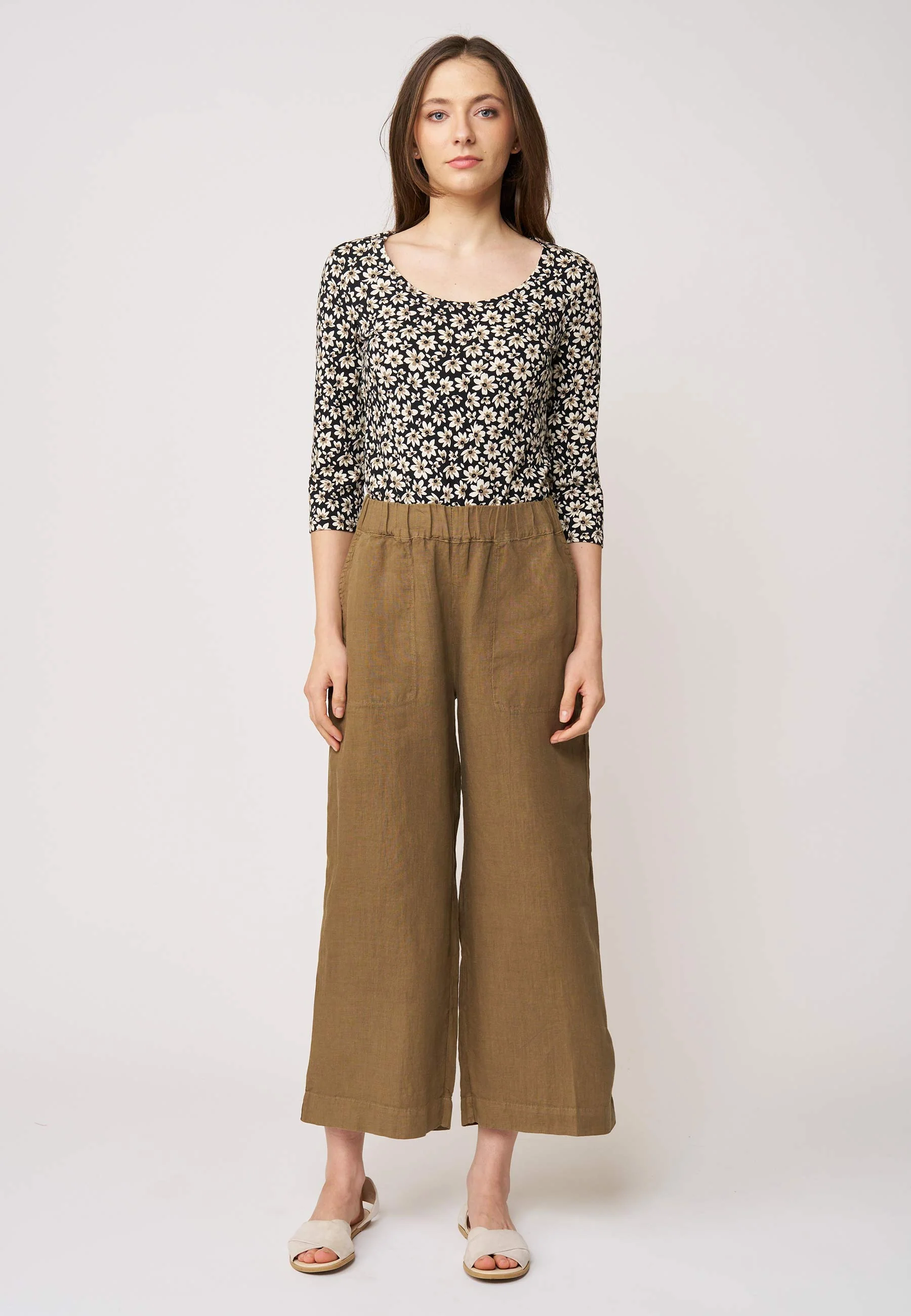 Hose, Modell Jarina - Image 8