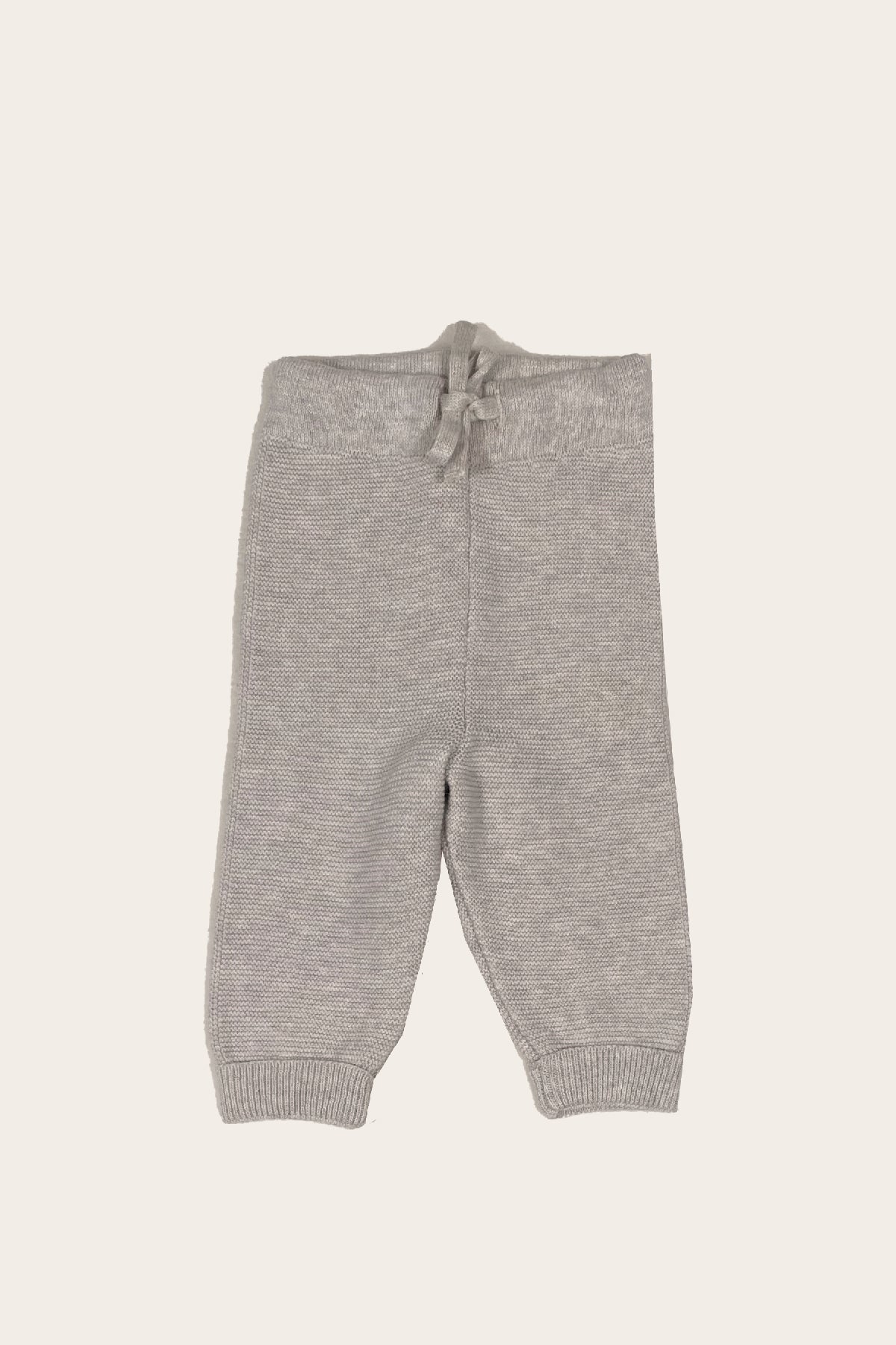 Hose, Modell Luca - Image 3