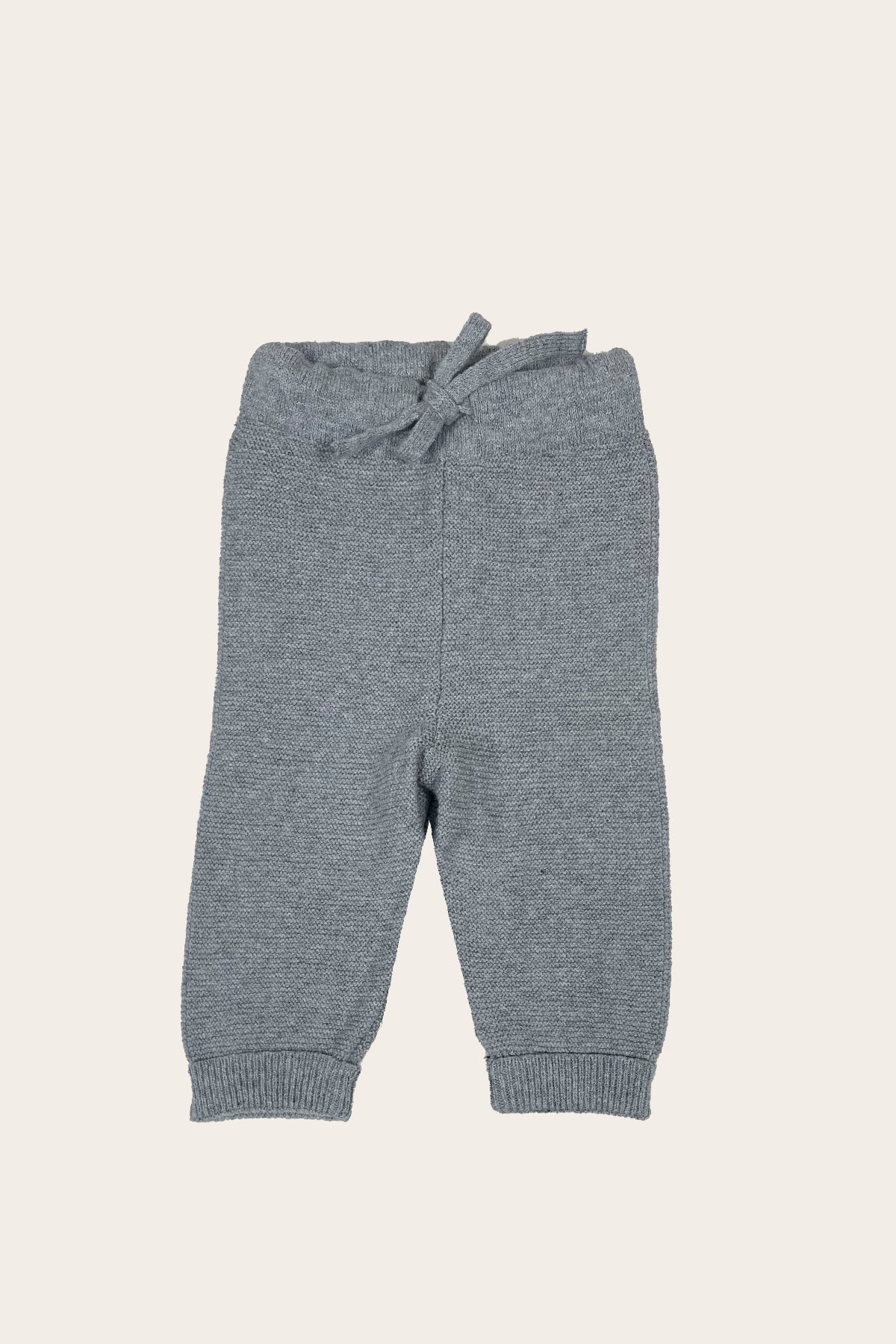 Hose, Modell Luca - Image 4