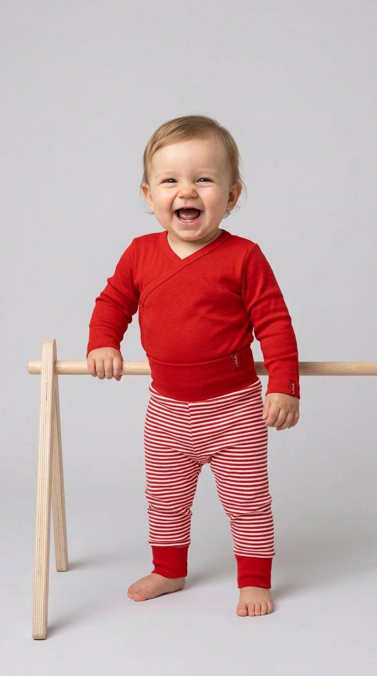 Hose, Modell Merle - Image 10