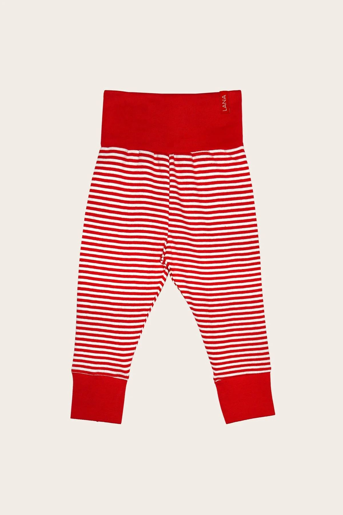 Hose, Modell Merle - Image 11