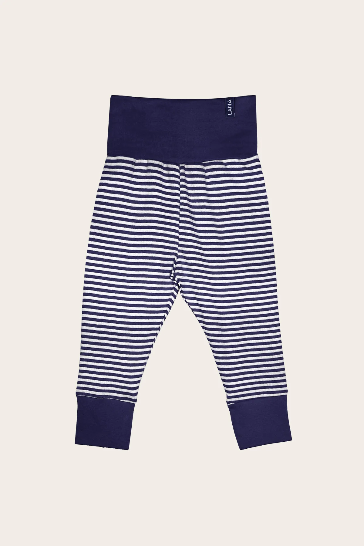 Hose, Modell Merle - Image 12