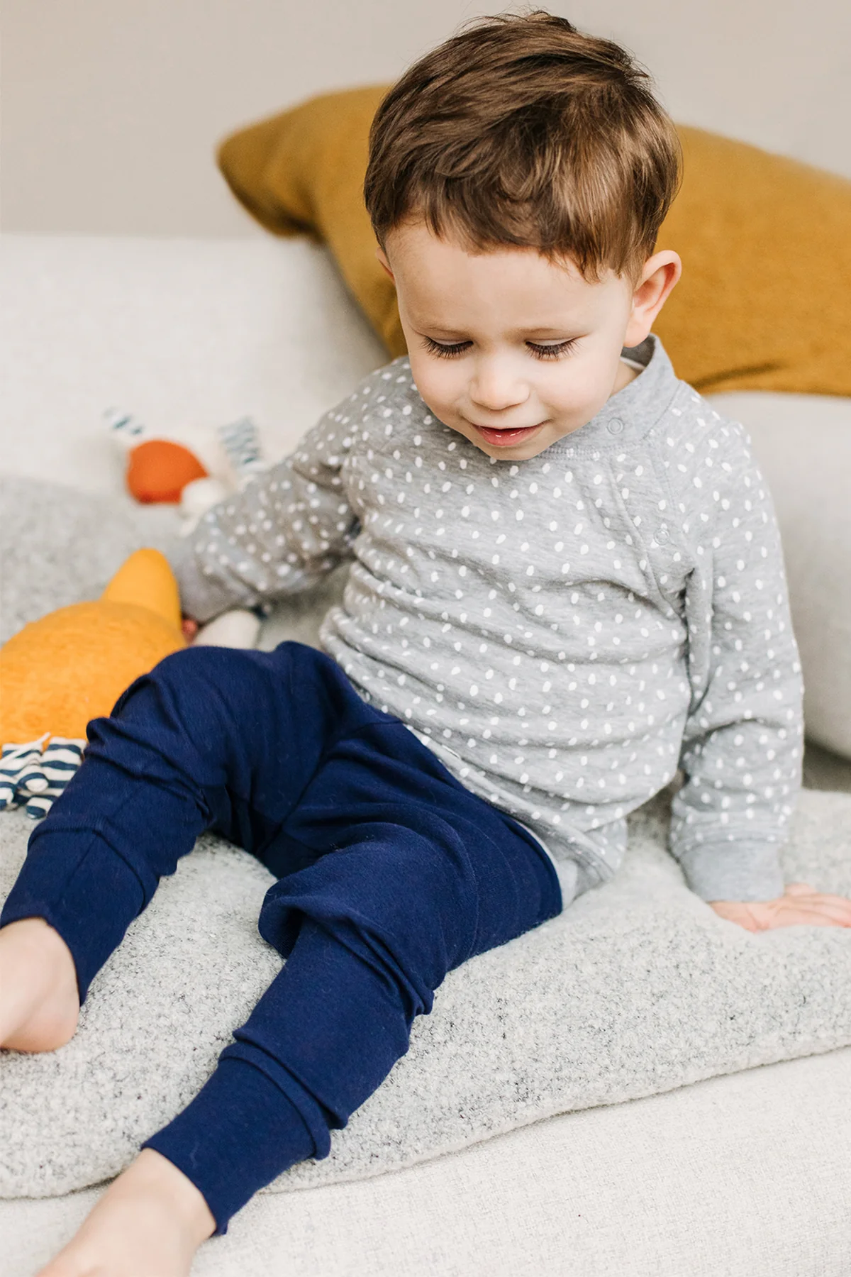 Hose, Modell Merle - Image 3