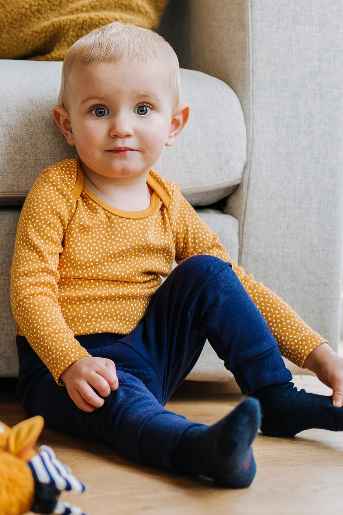 Hose, Modell Merle - Image 5