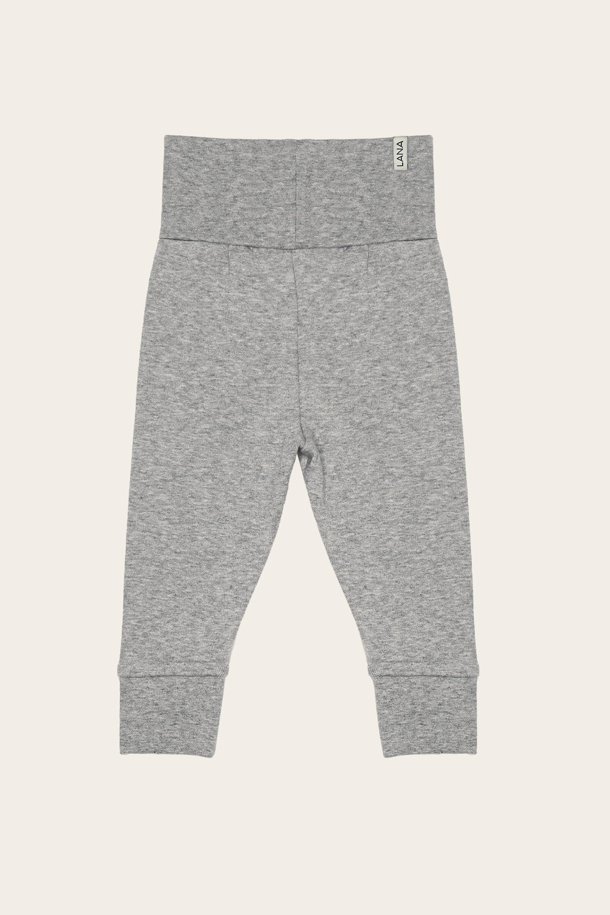 Hose, Modell Merle - Image 6