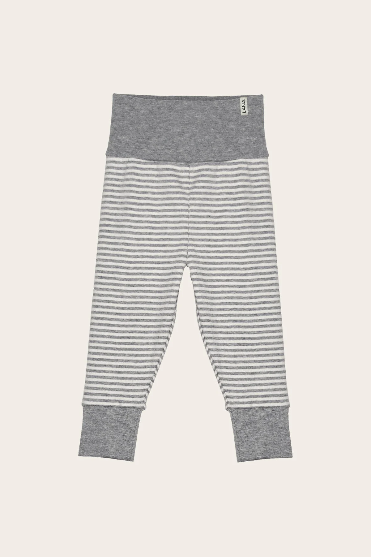 Hose, Modell Merle - Image 7