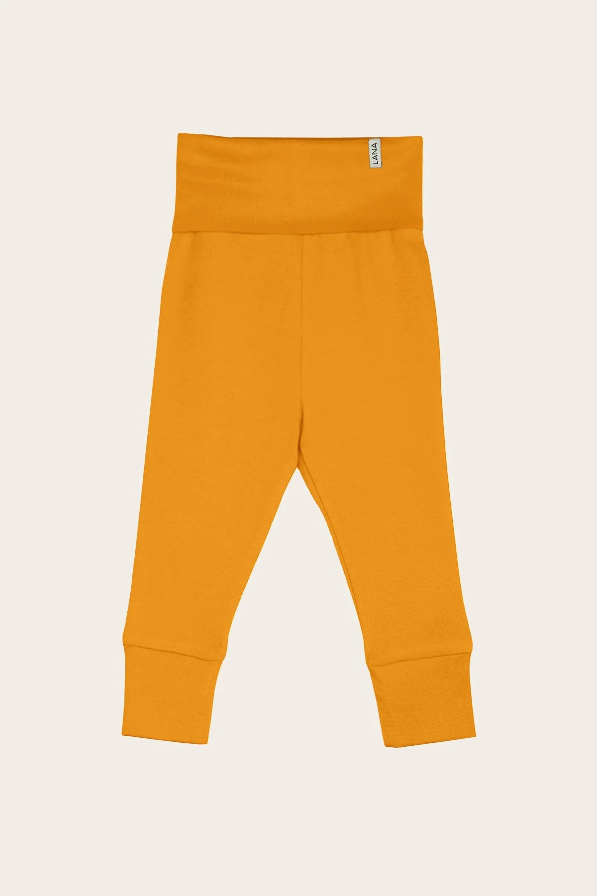 Hose, Modell Merle - Image 8