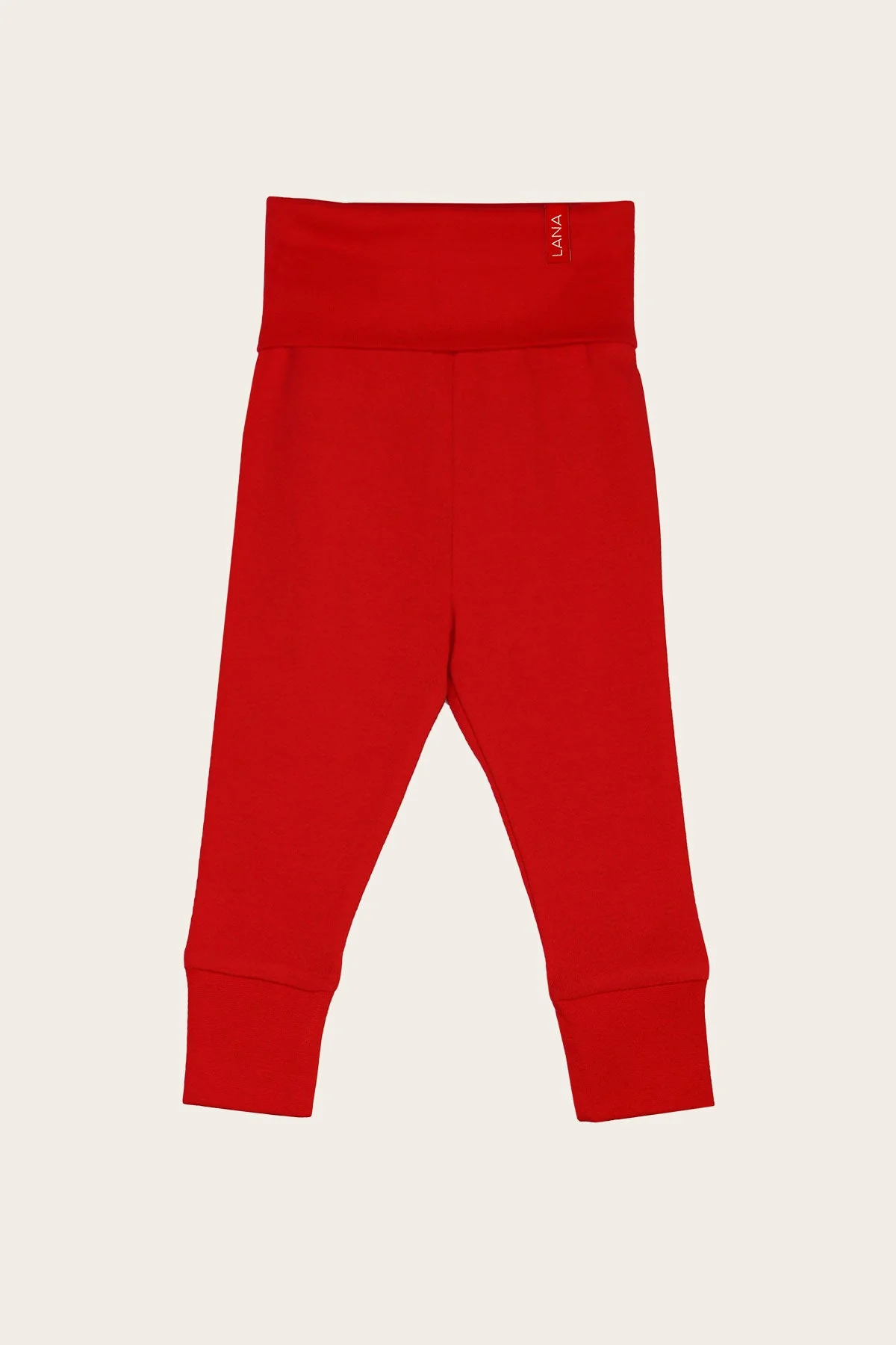 Hose, Modell Merle - Image 9