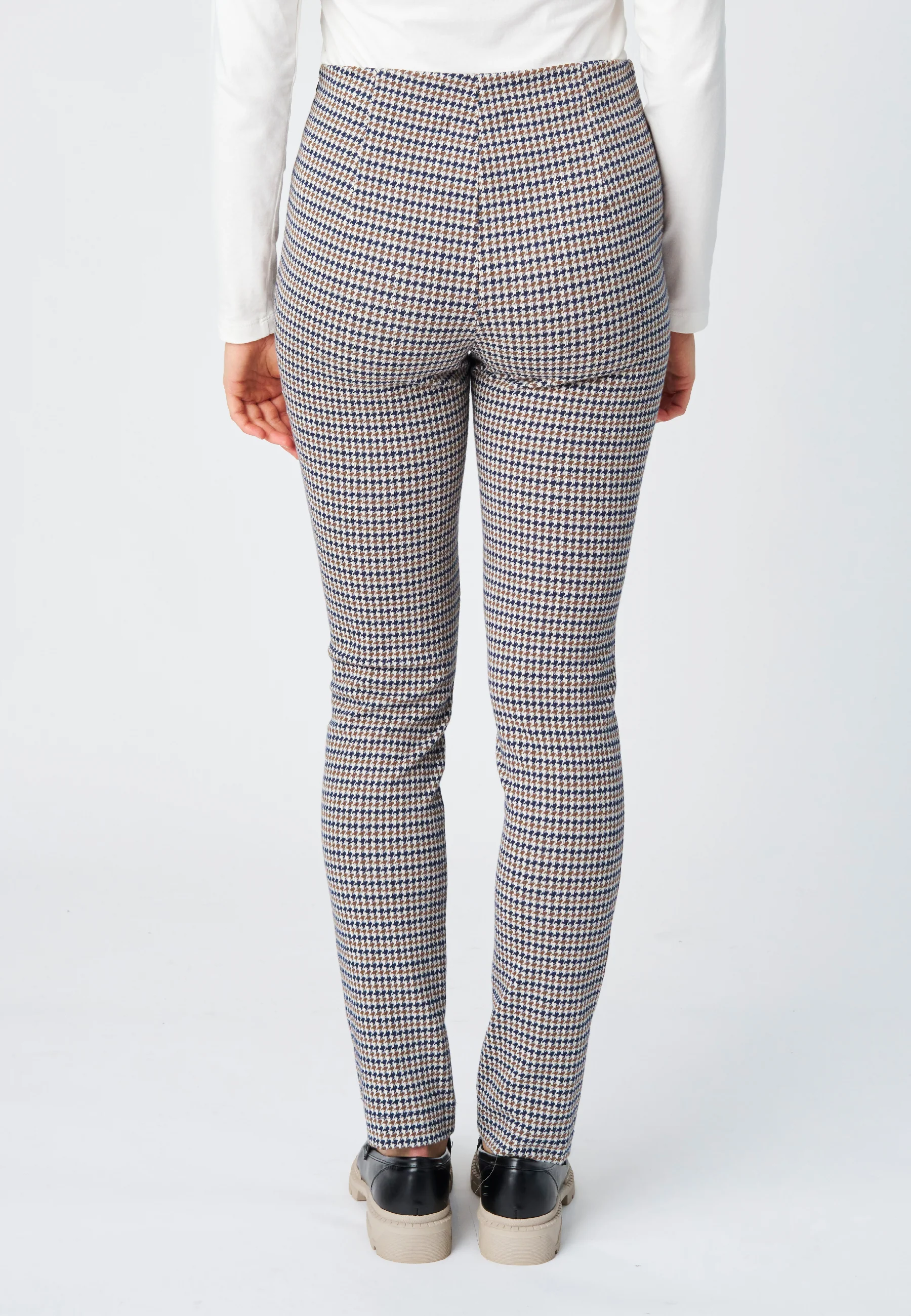 Hose, Modell Nola - Image 4