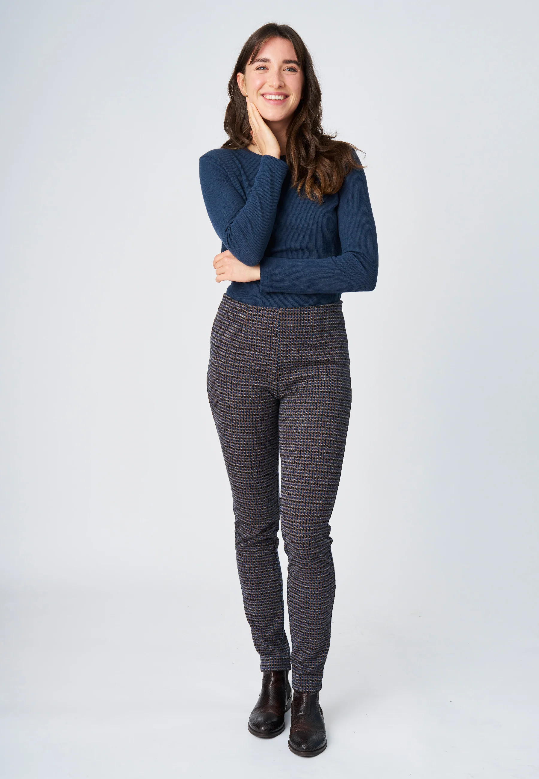 Hose, Modell Nola - Image 5