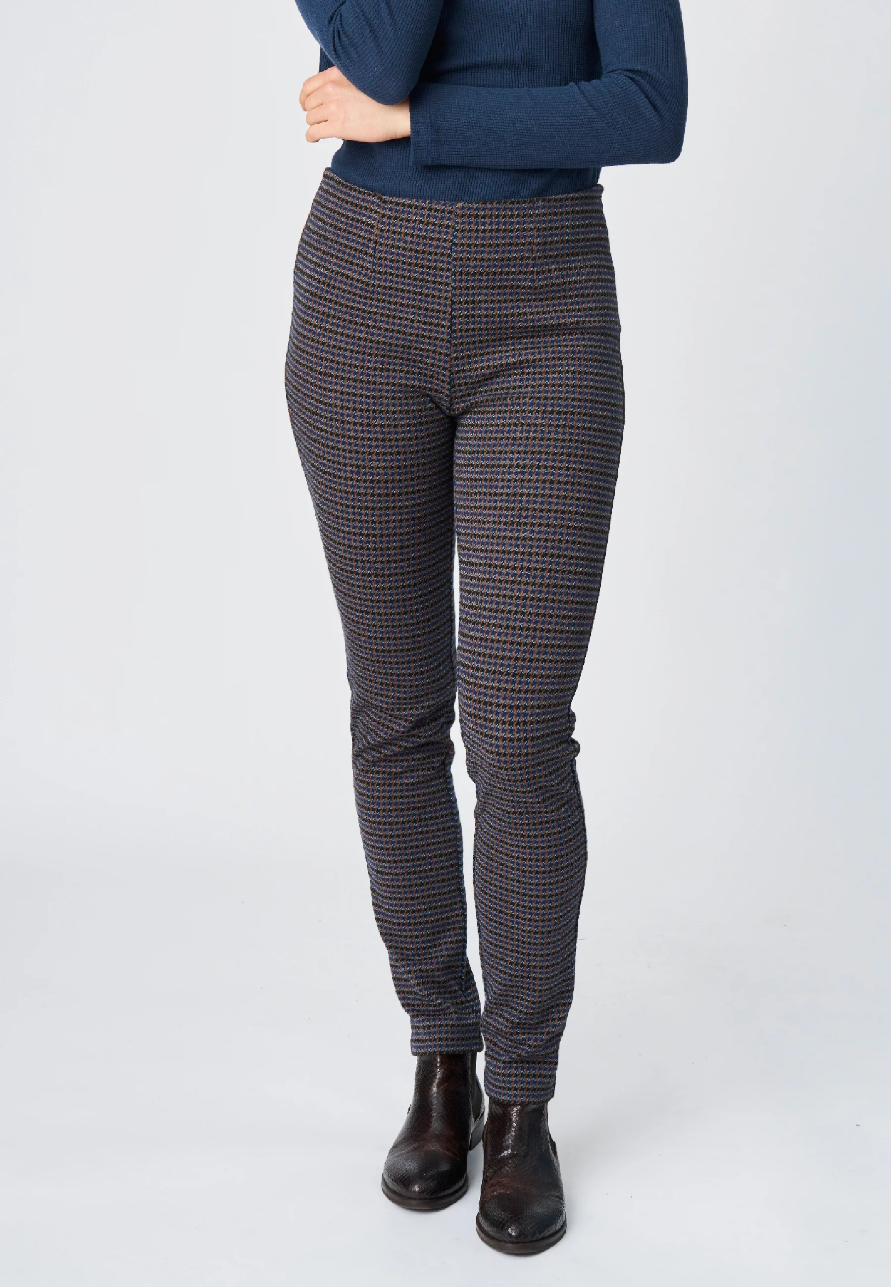 Hose, Modell Nola - Image 6