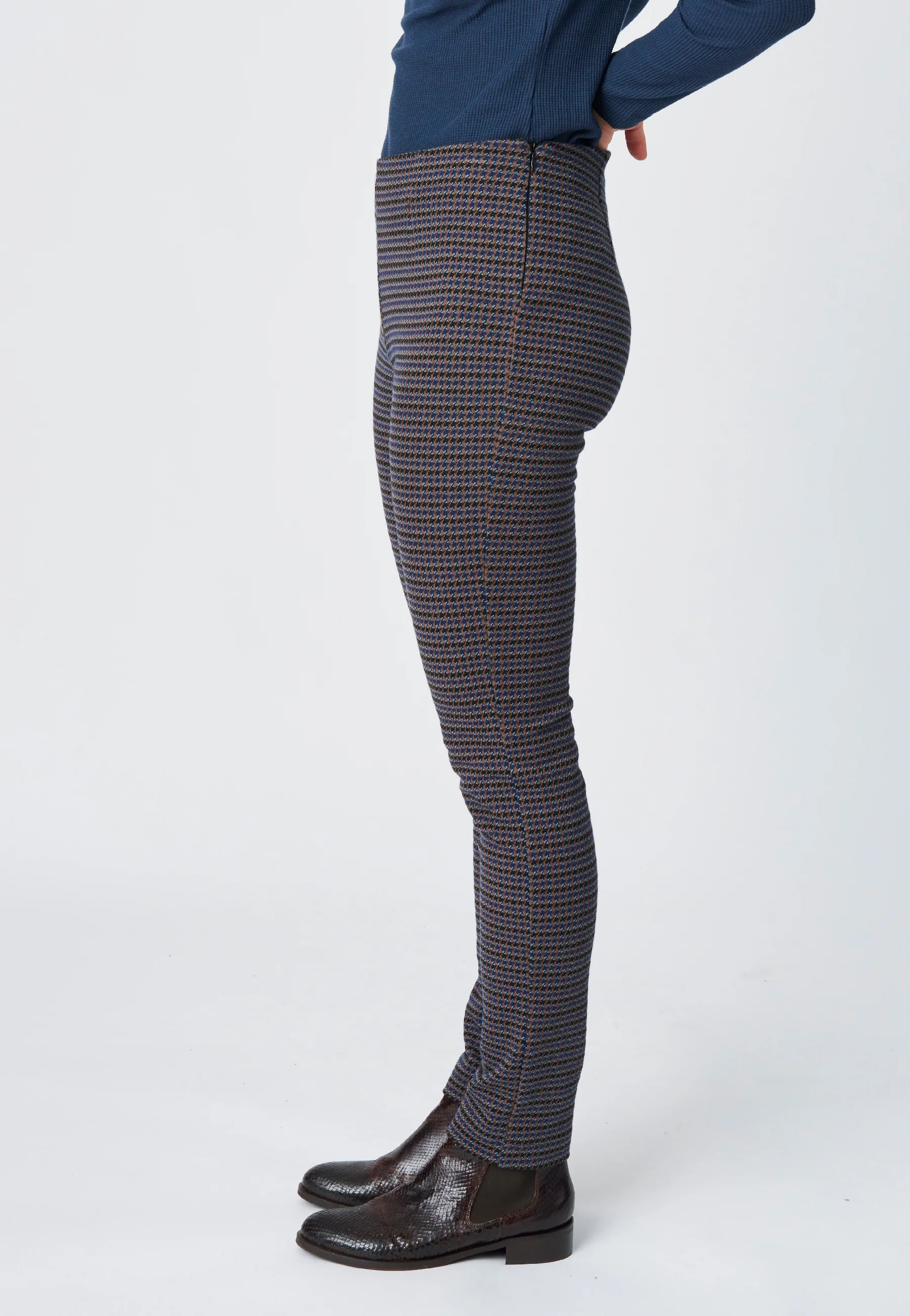 Hose, Modell Nola - Image 7