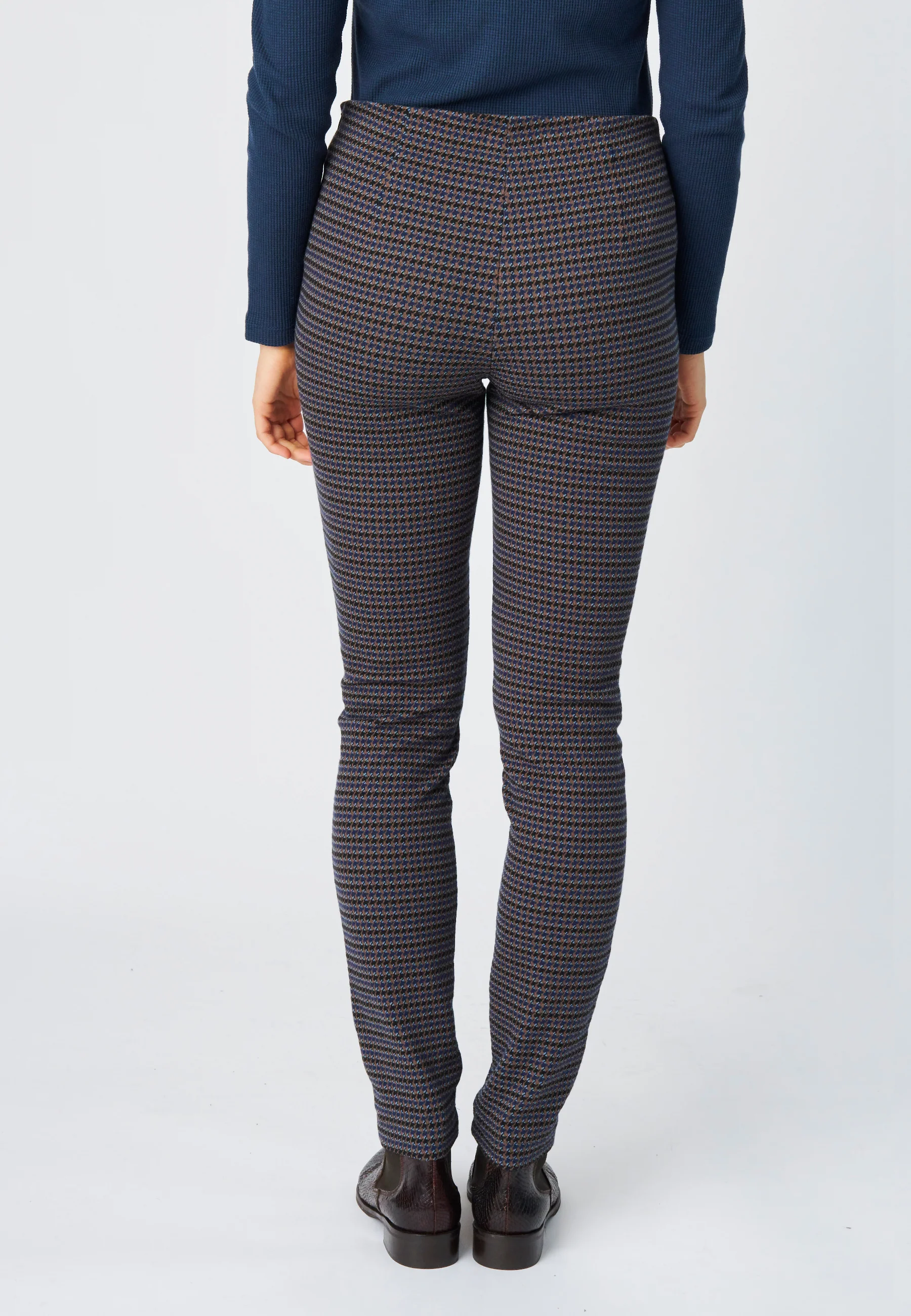 Hose, Modell Nola - Image 8