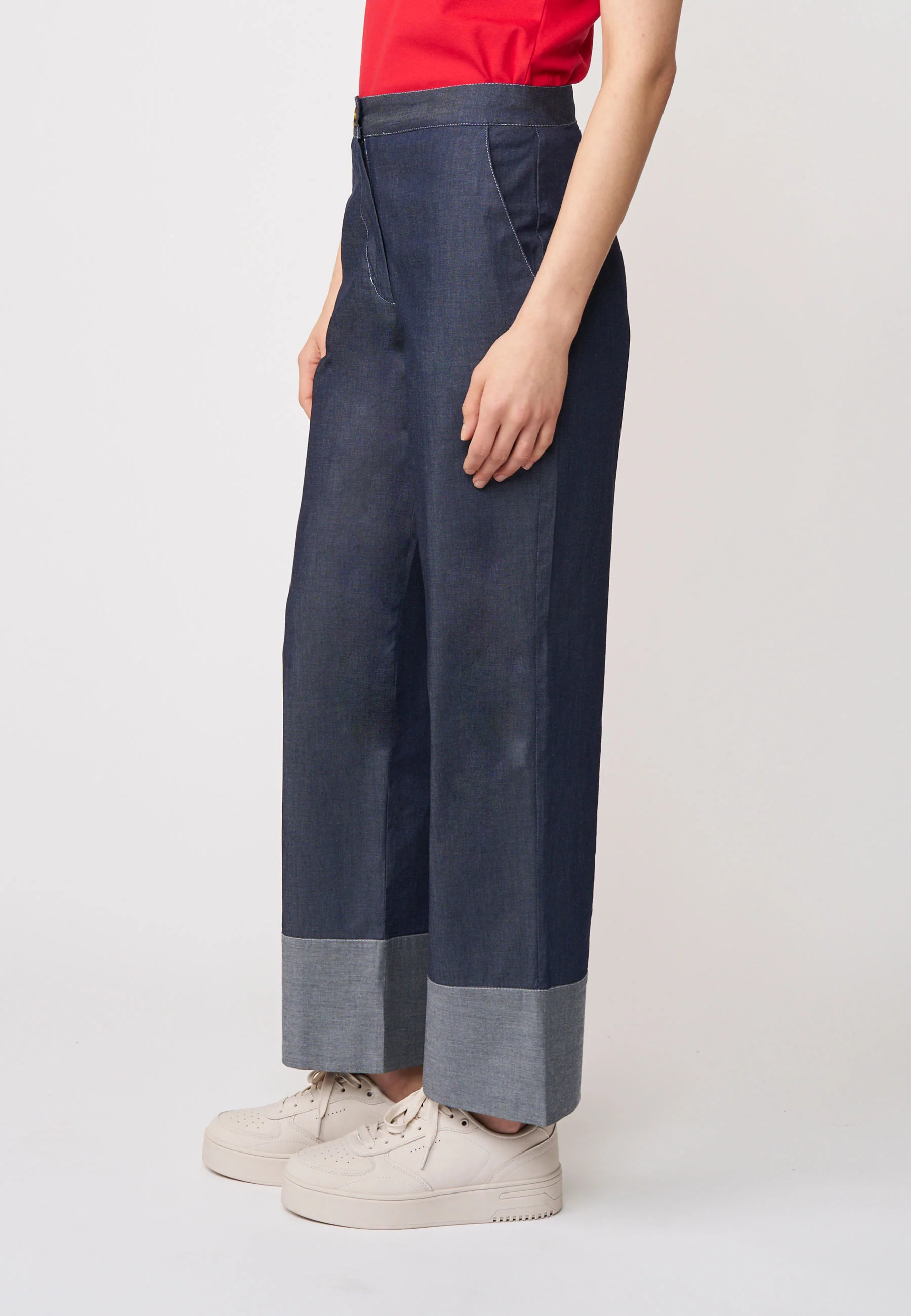 Hose, Modell Raquel - Image 3