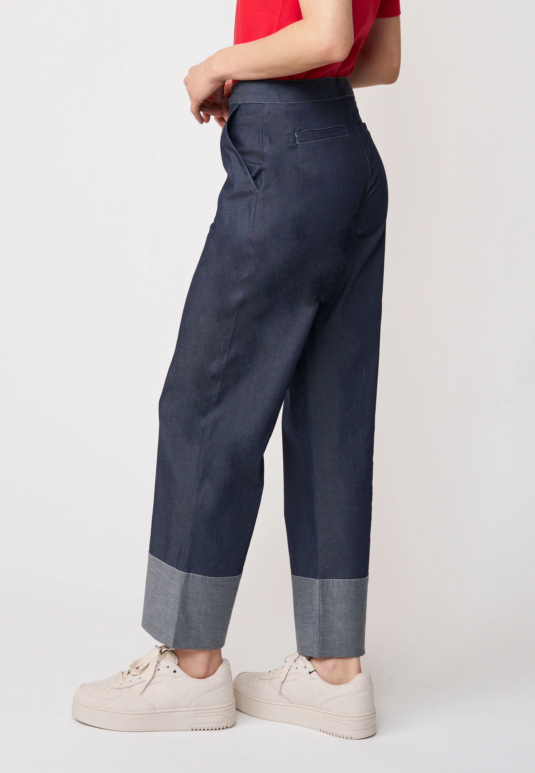 Hose, Modell Raquel - Image 5