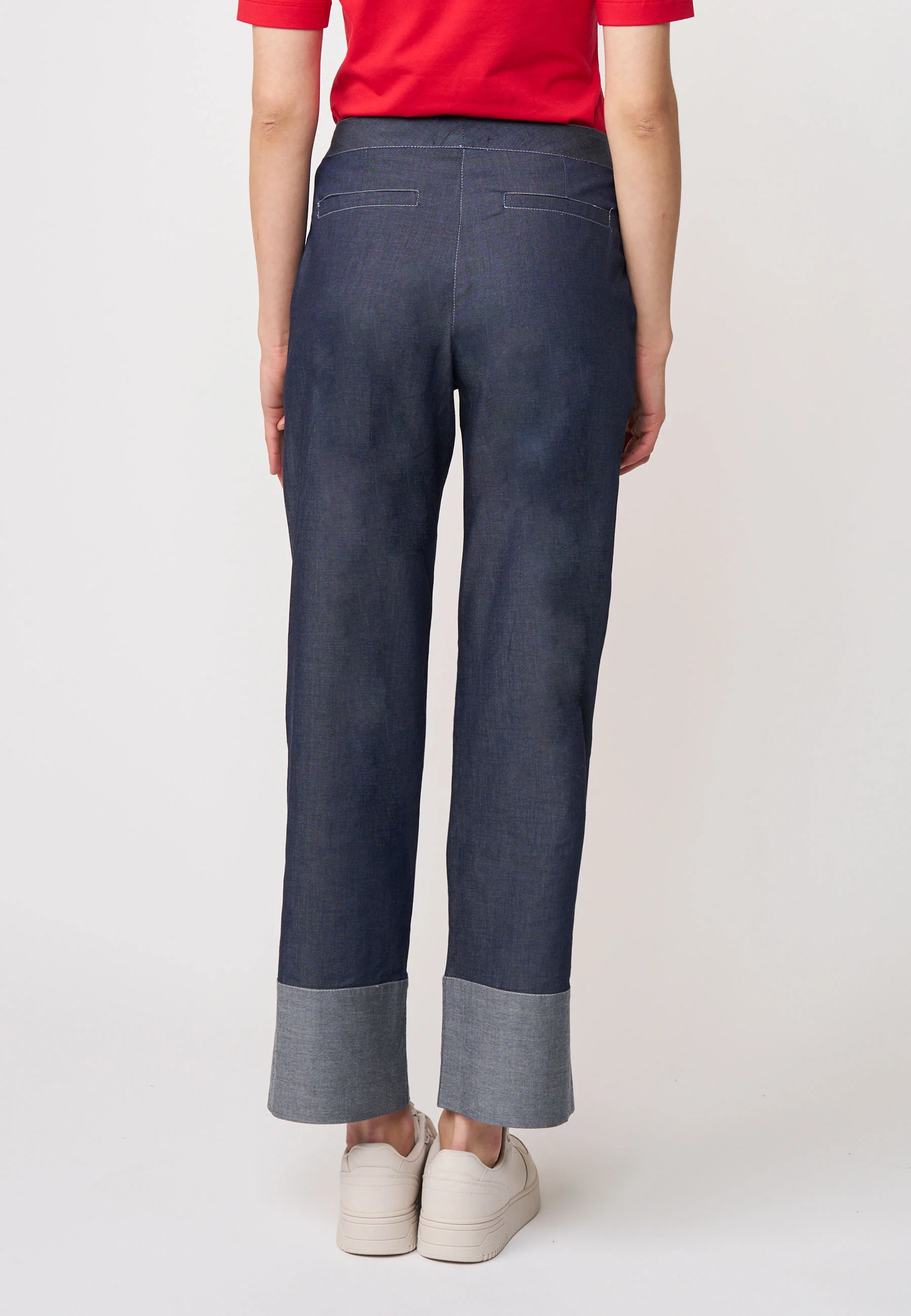 Hose, Modell Raquel - Image 7