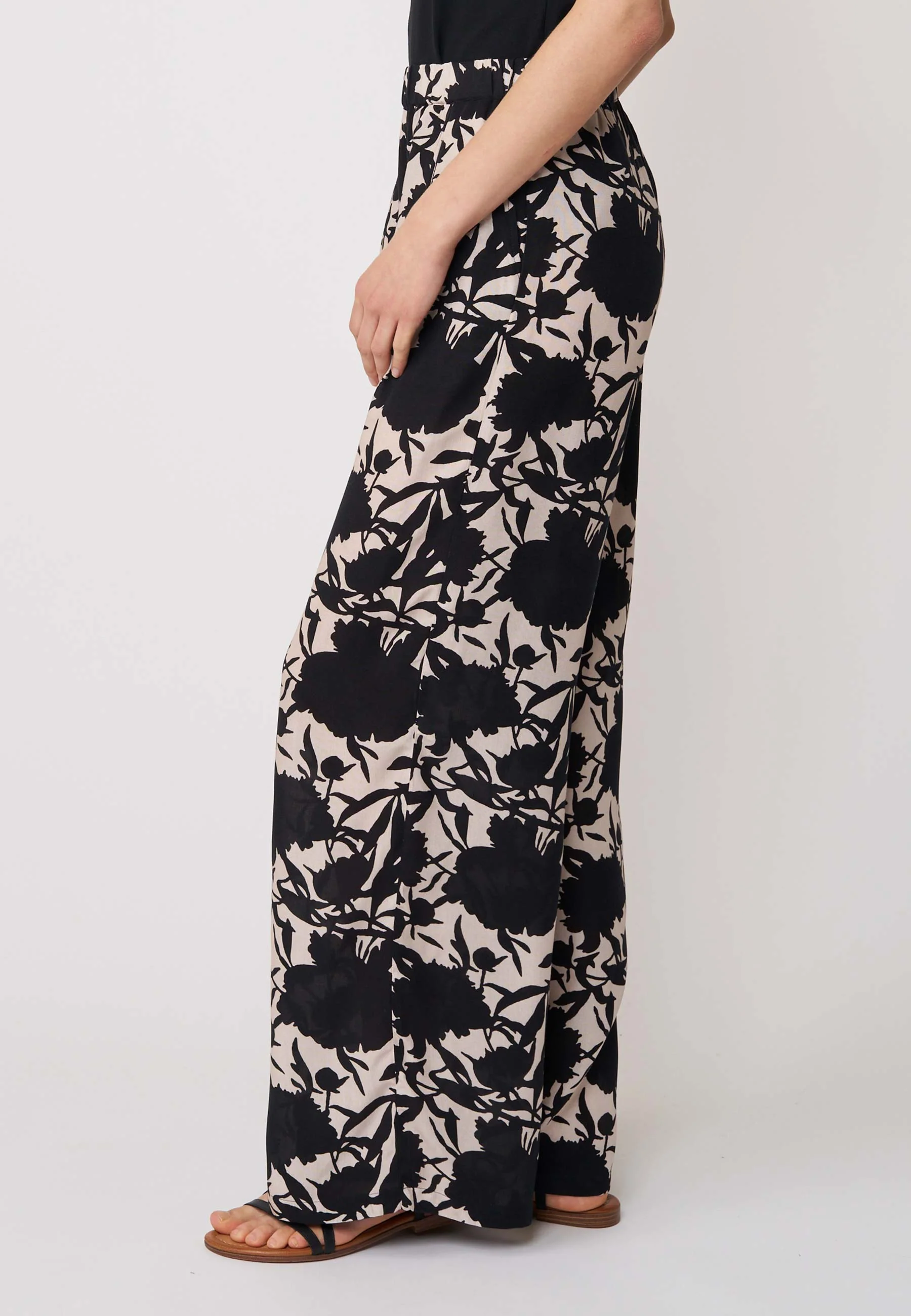 Hose, Modell Rebeca - Image 3