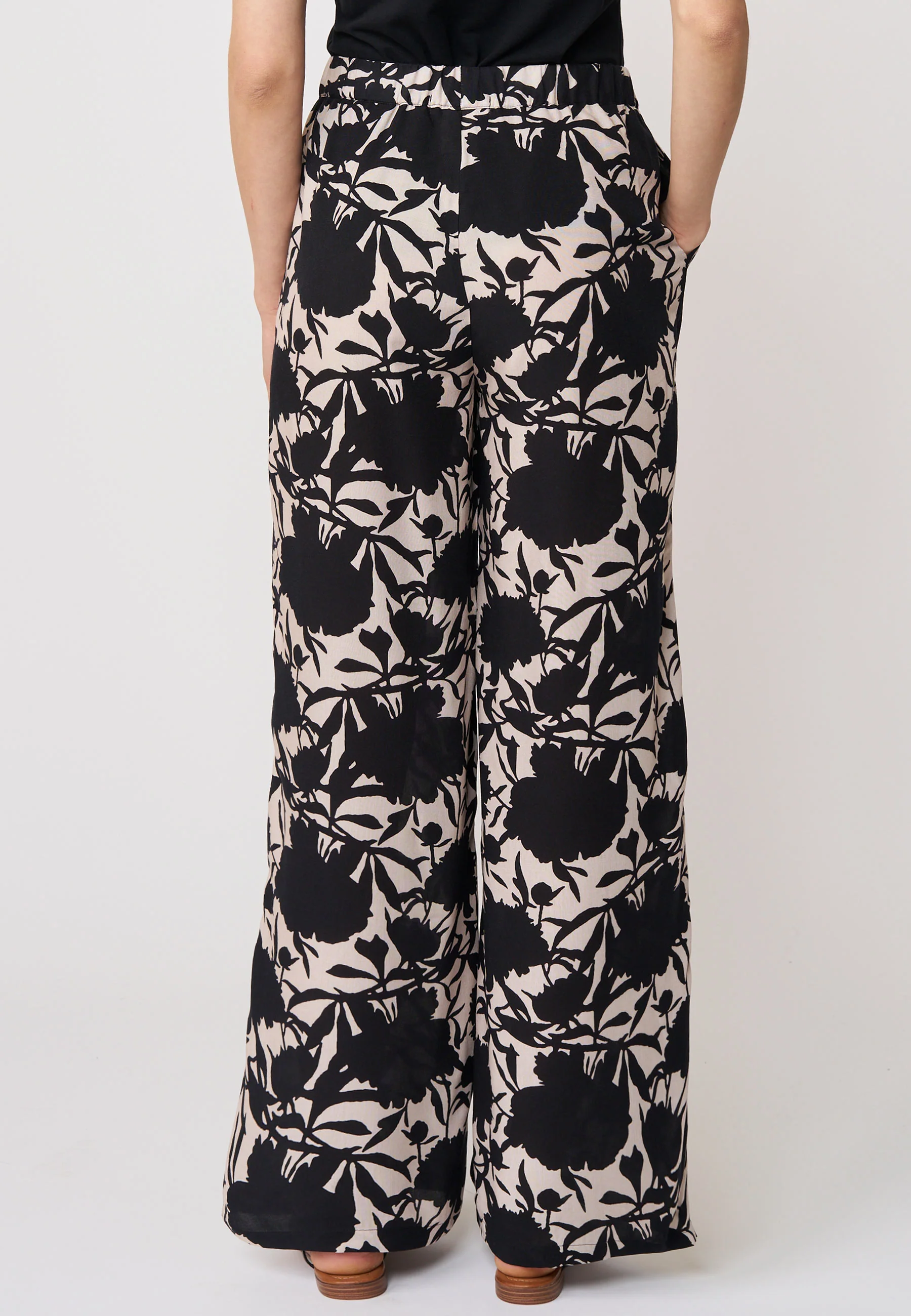 Hose, Modell Rebeca - Image 6