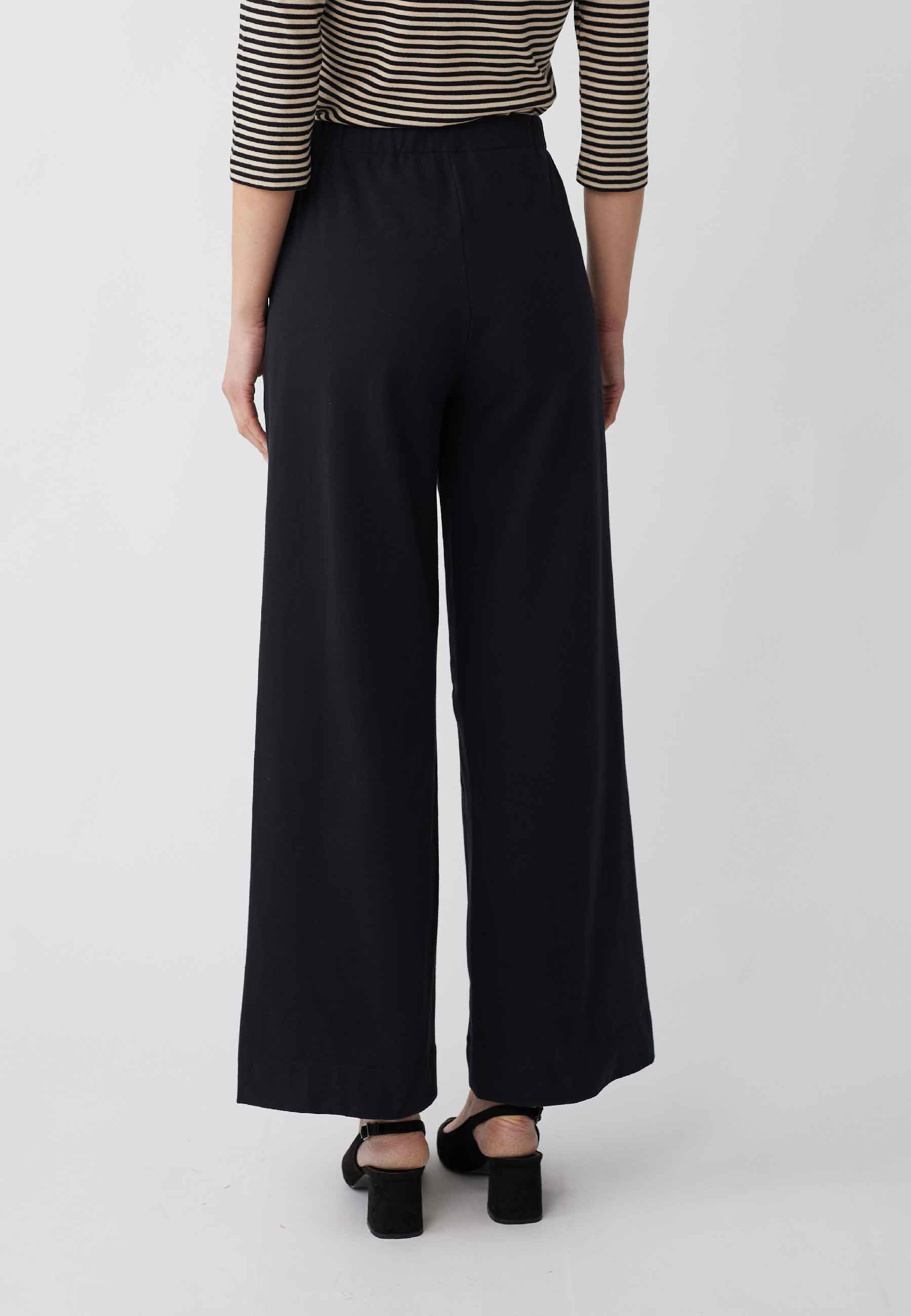 Hose, Modell Susana - Image 10