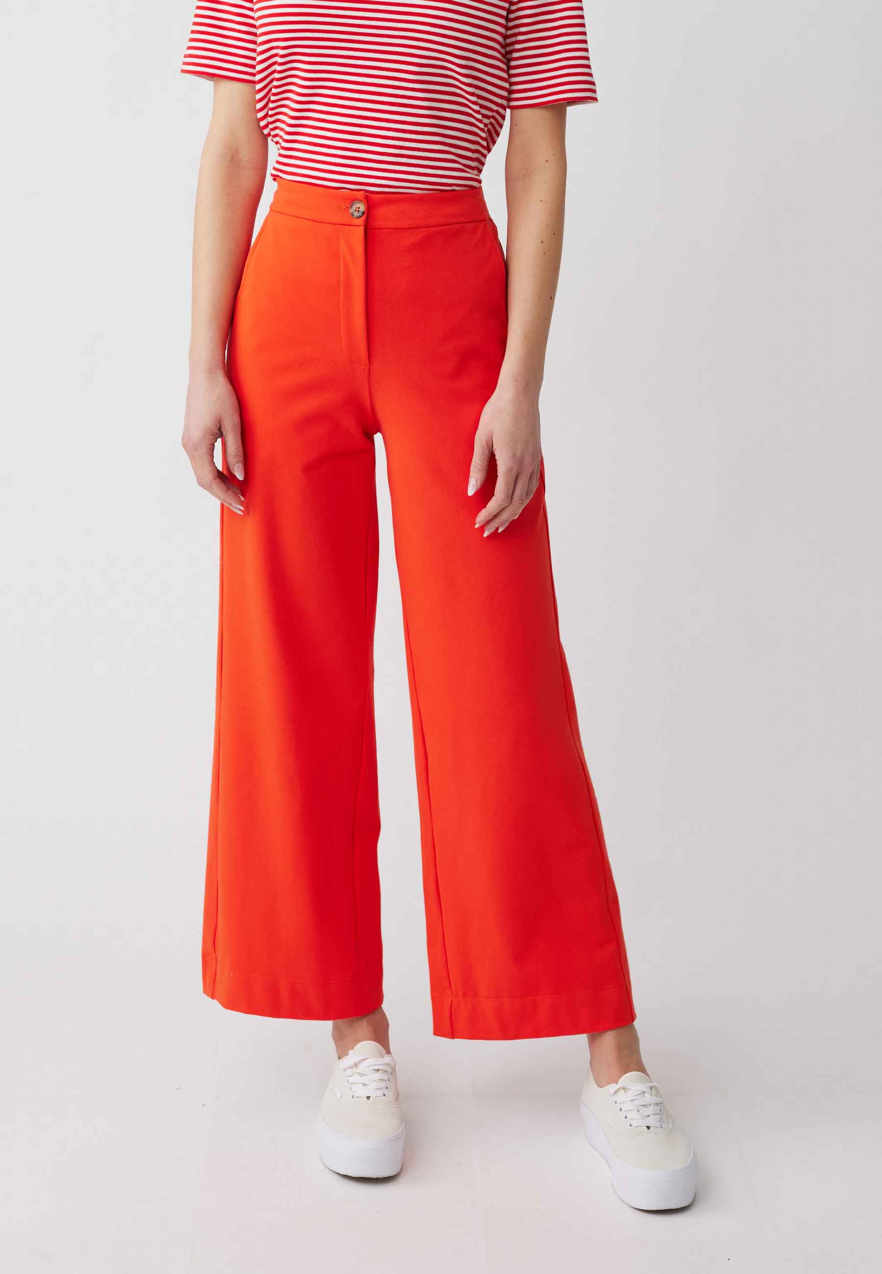 Hose, Modell Susana - Image 11