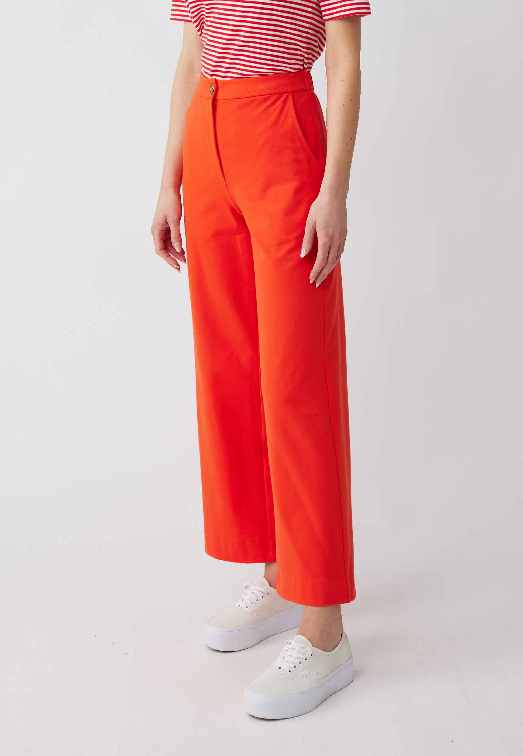 Hose, Modell Susana - Image 12