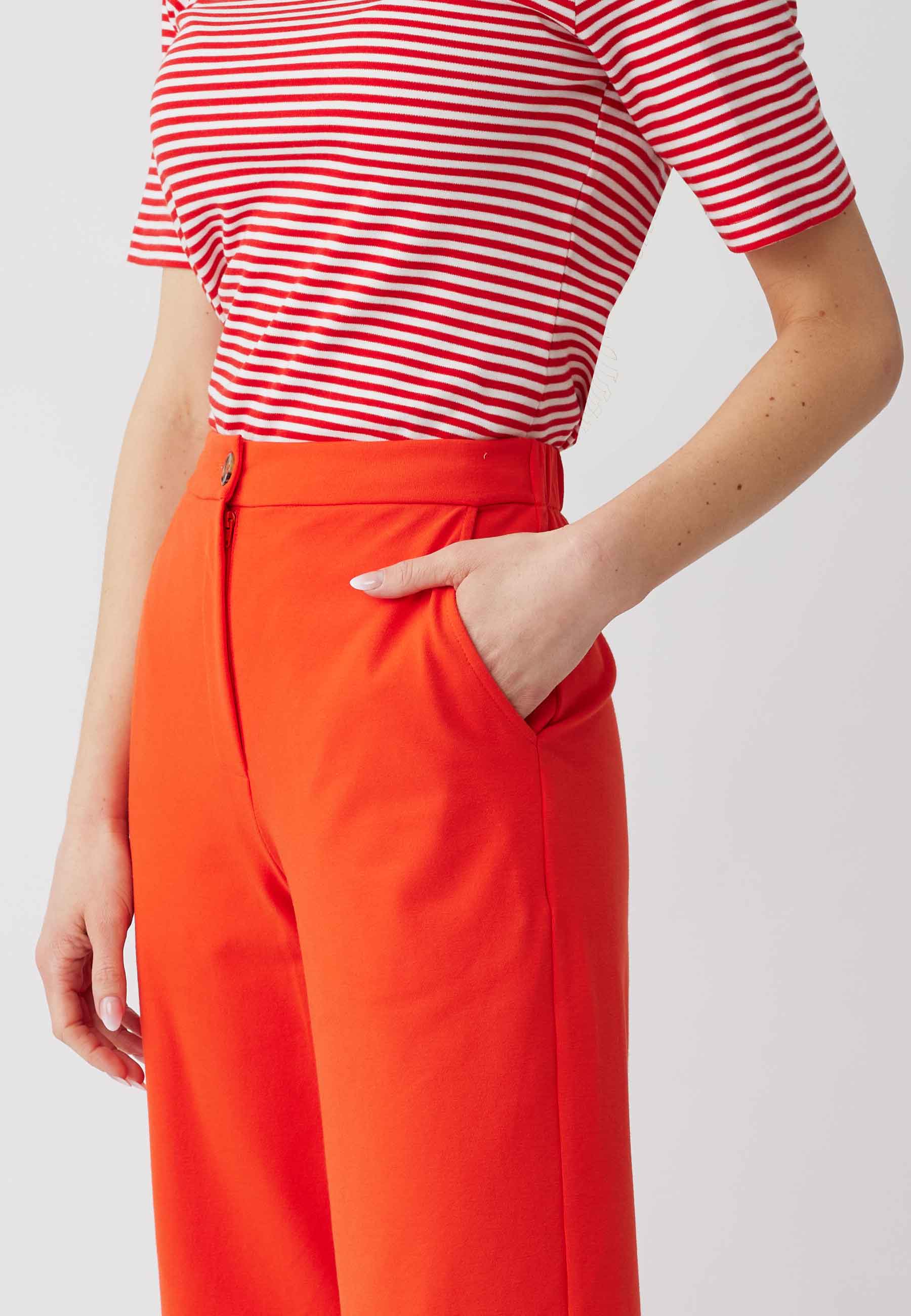 Hose, Modell Susana - Image 13