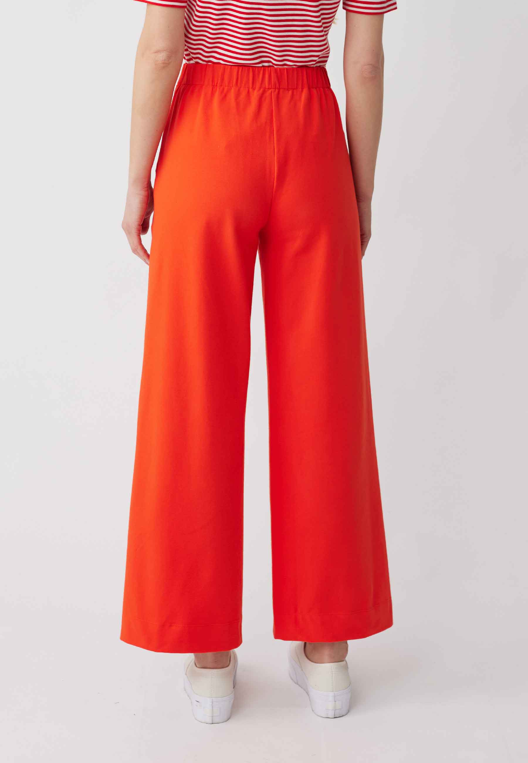 Hose, Modell Susana - Image 14