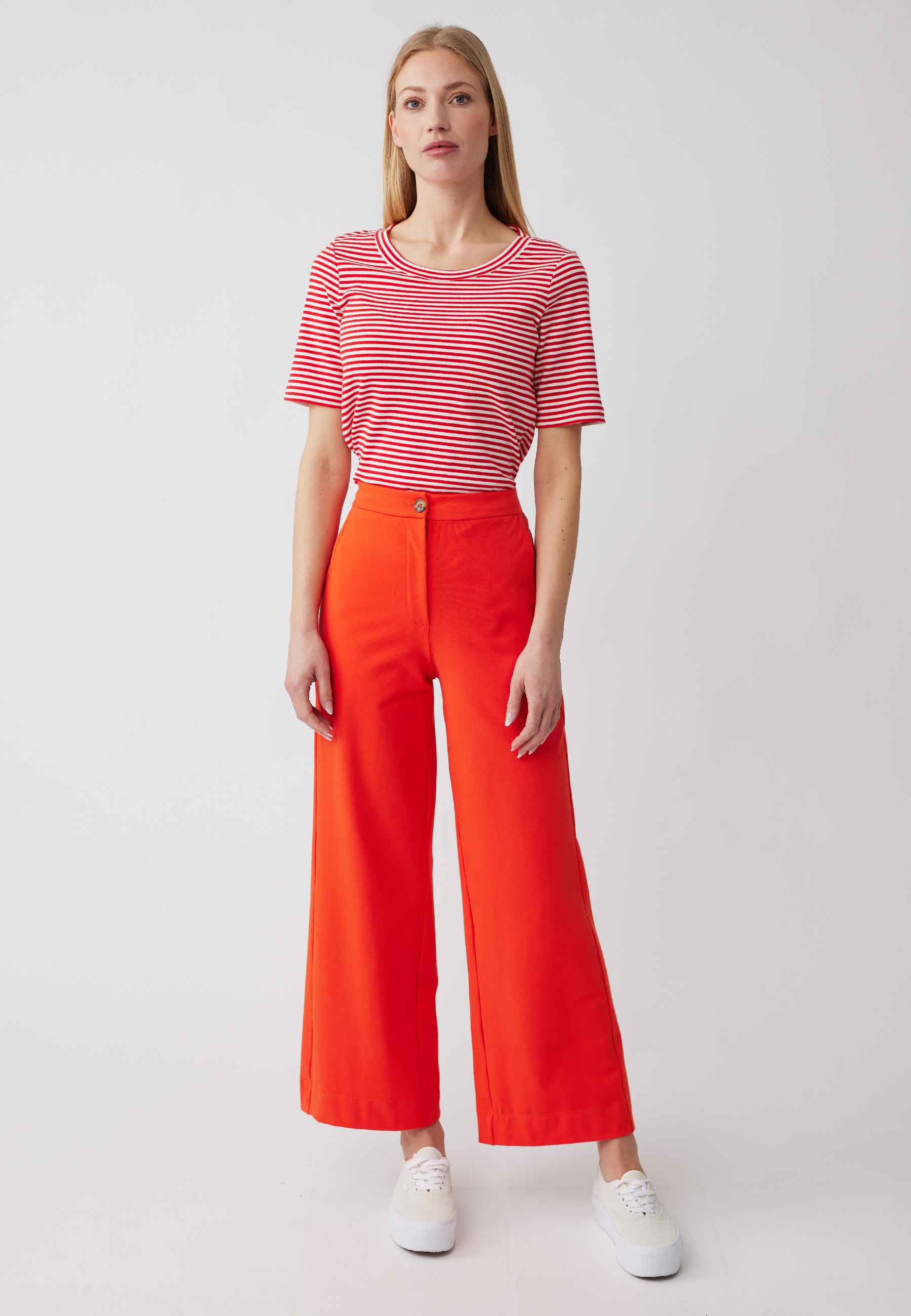 Hose, Modell Susana - Image 15