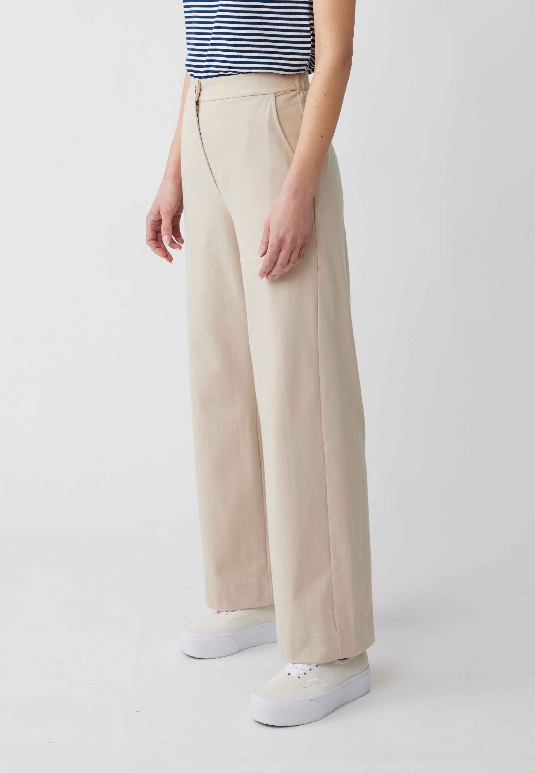 Hose, Modell Susana - Image 3