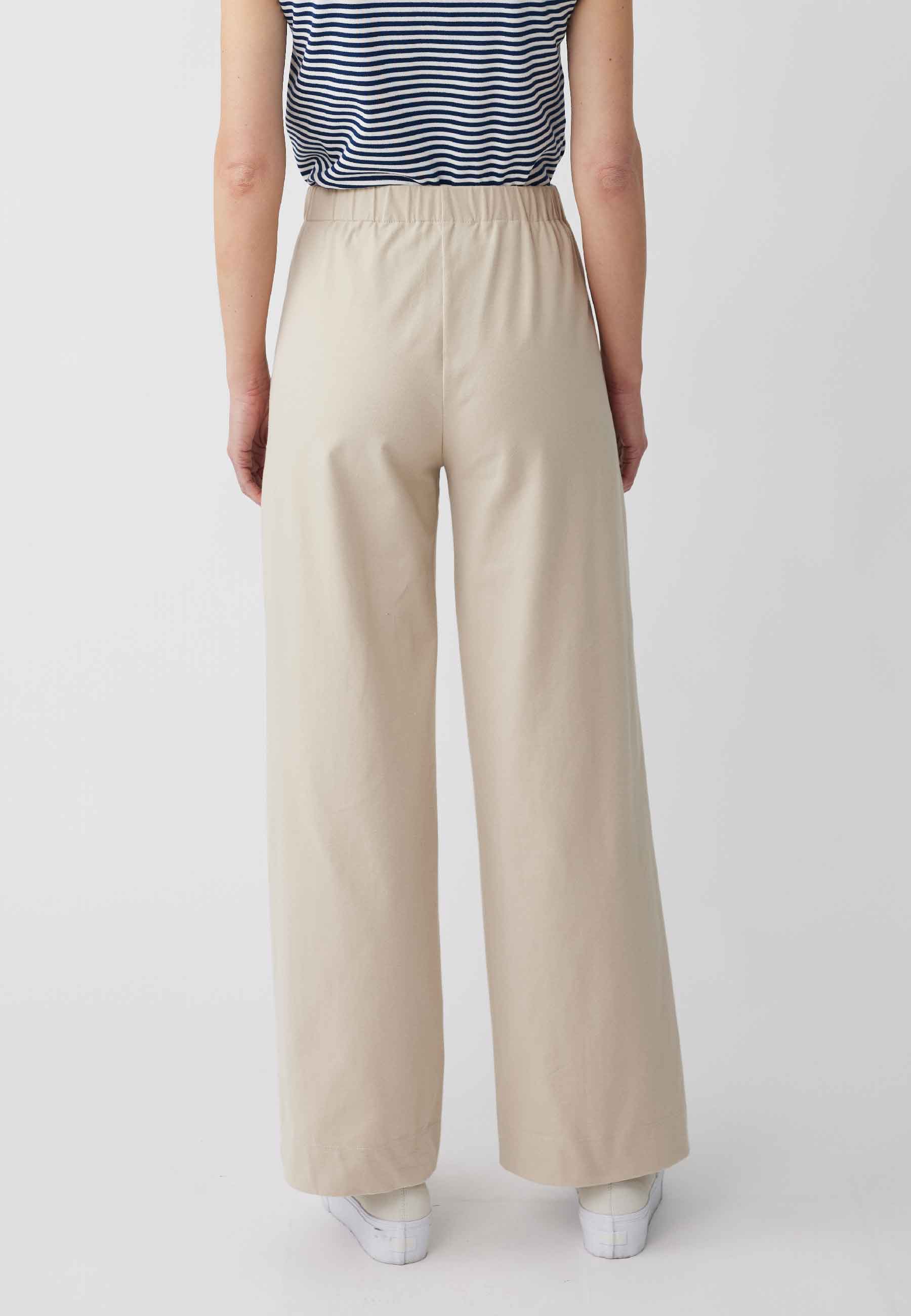 Hose, Modell Susana - Image 5