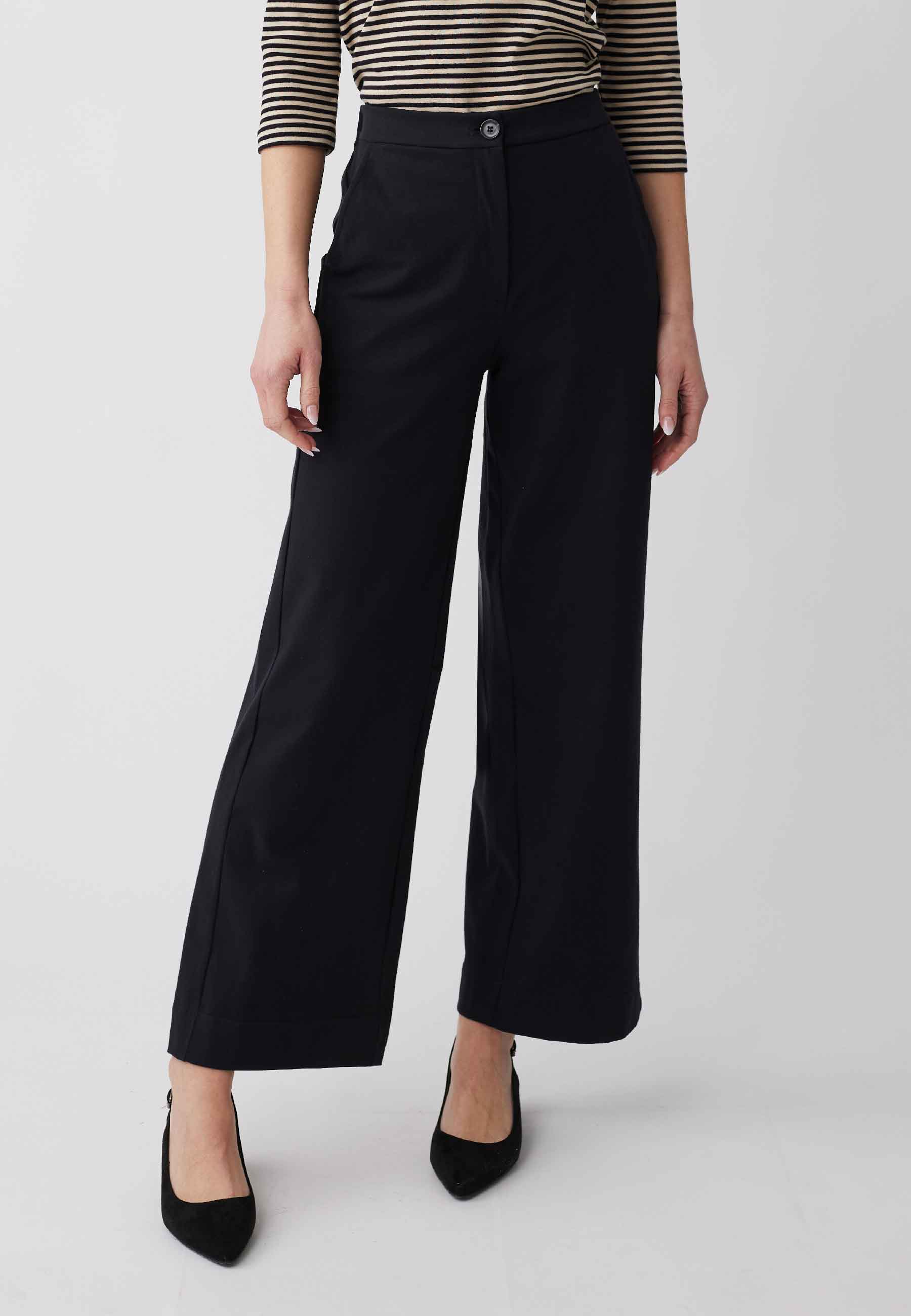 Hose, Modell Susana - Image 6