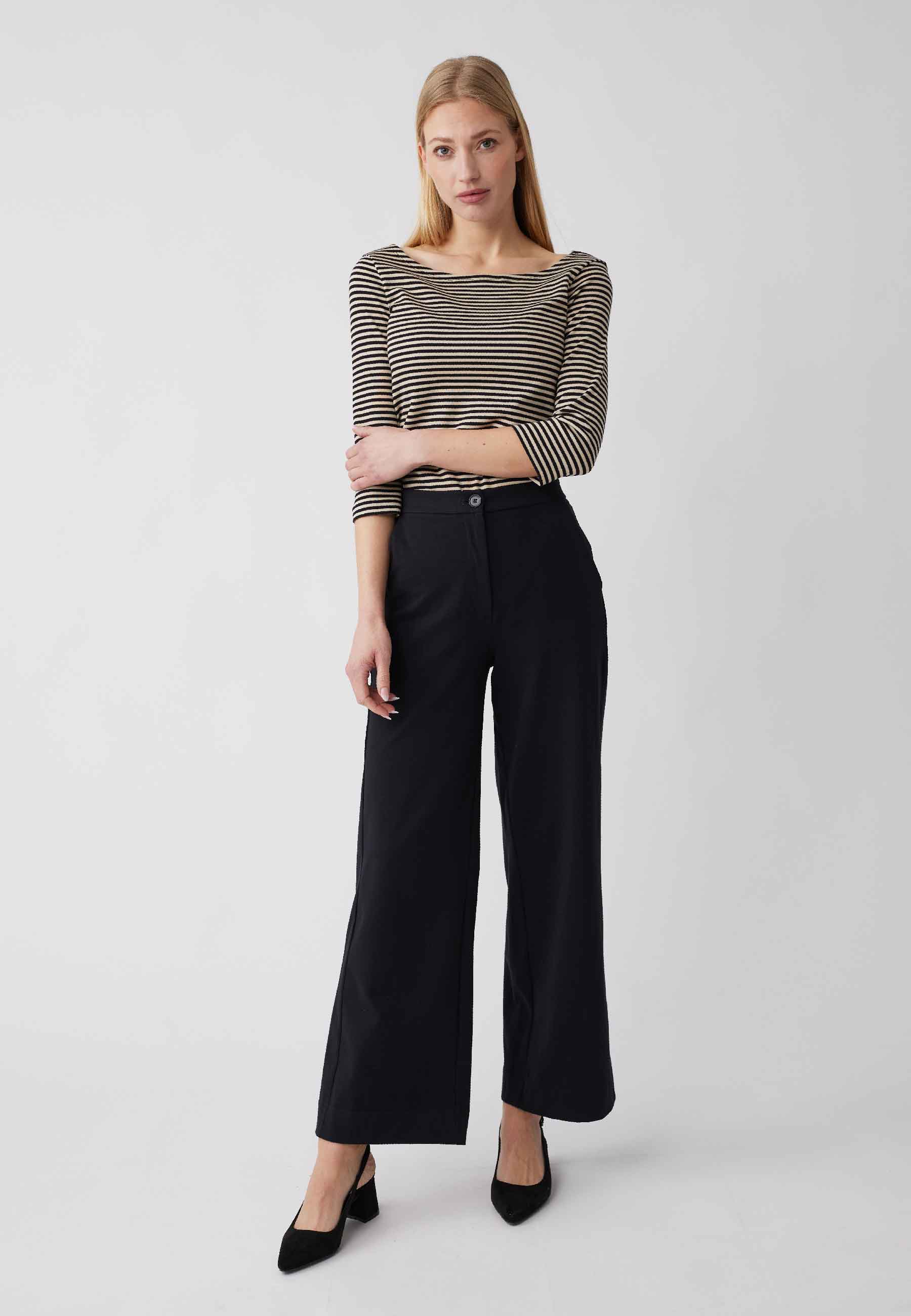 Hose, Modell Susana - Image 7