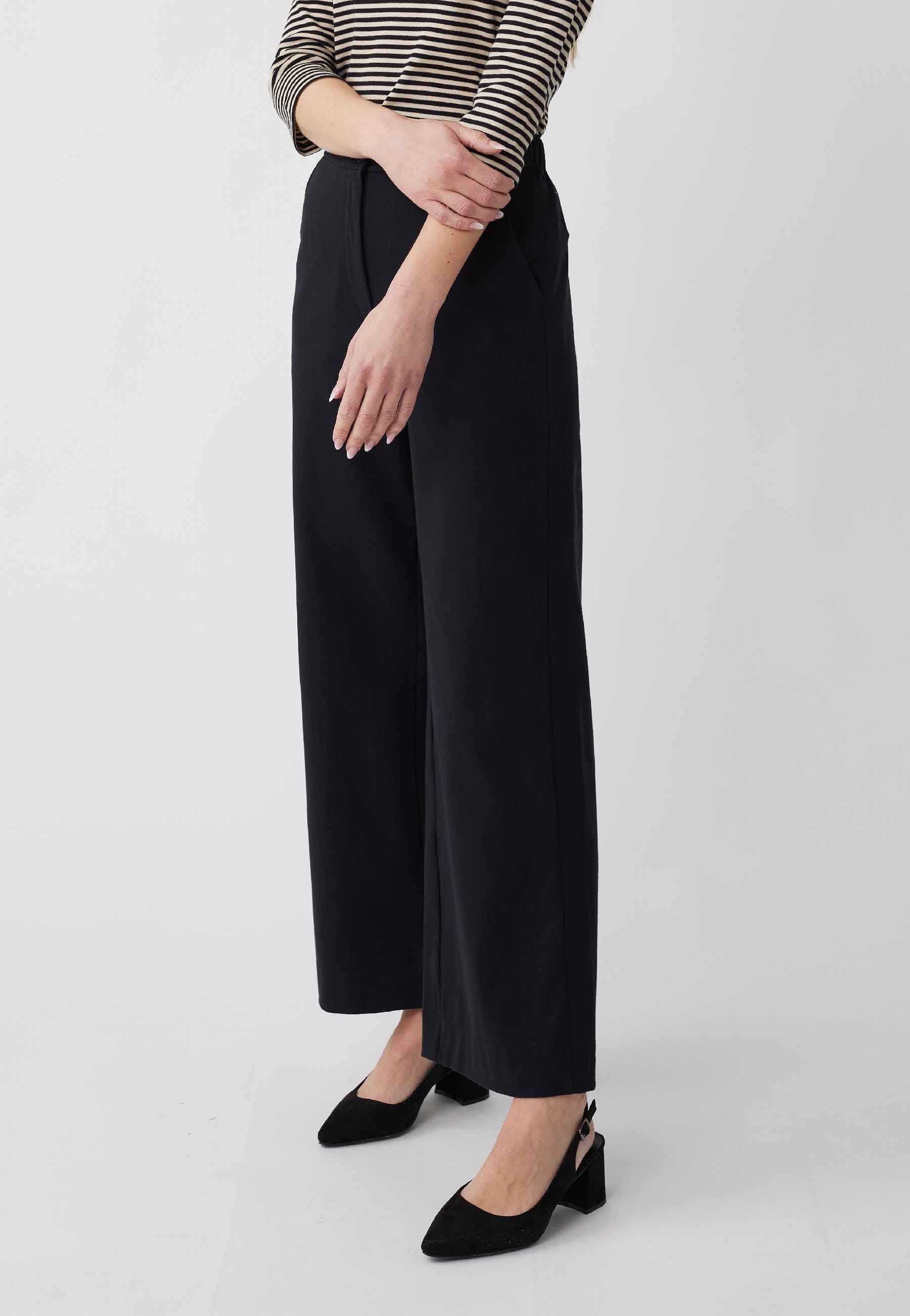 Hose, Modell Susana - Image 8