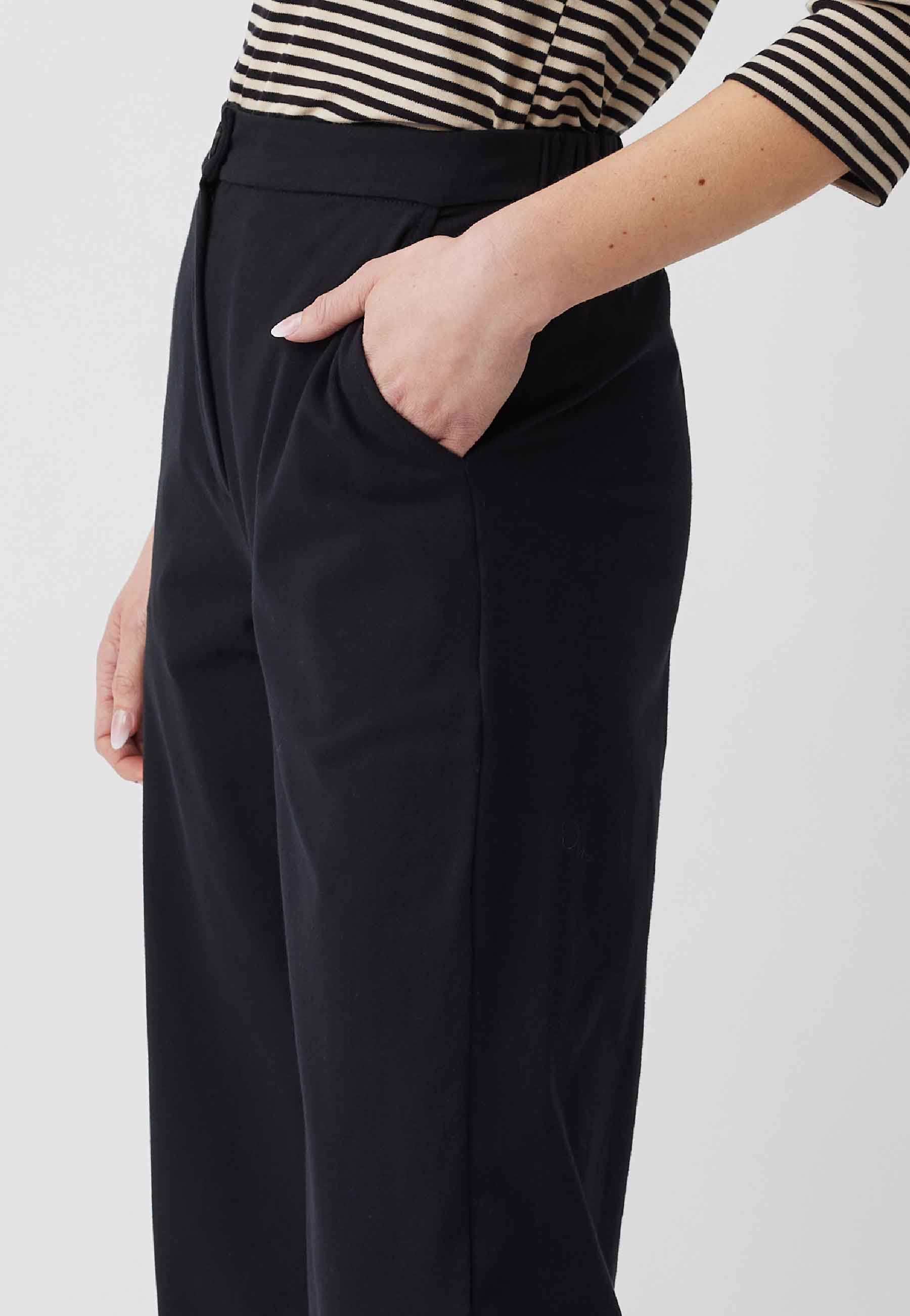 Hose, Modell Susana - Image 9