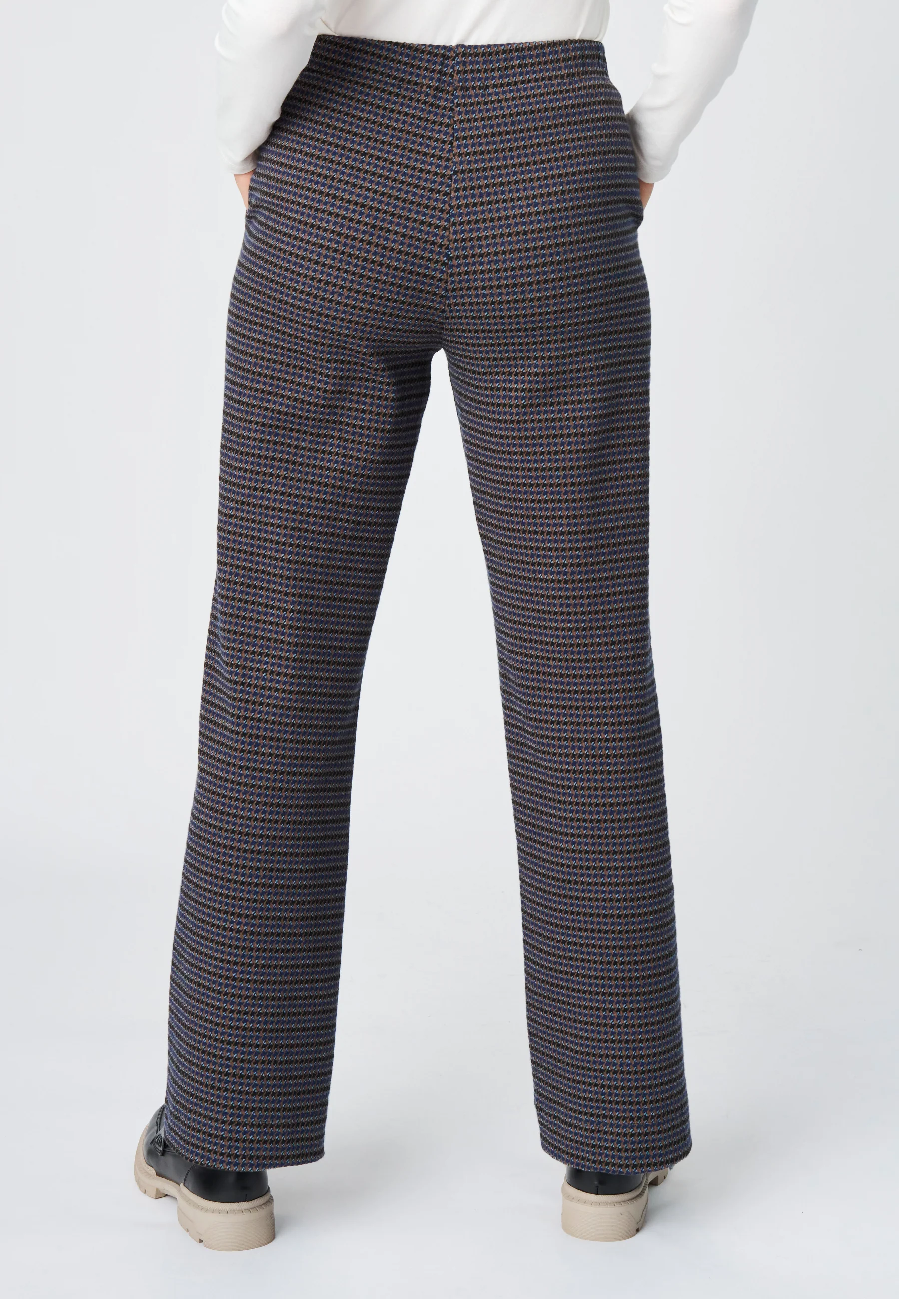 Hose, Modell Susana - Image 10