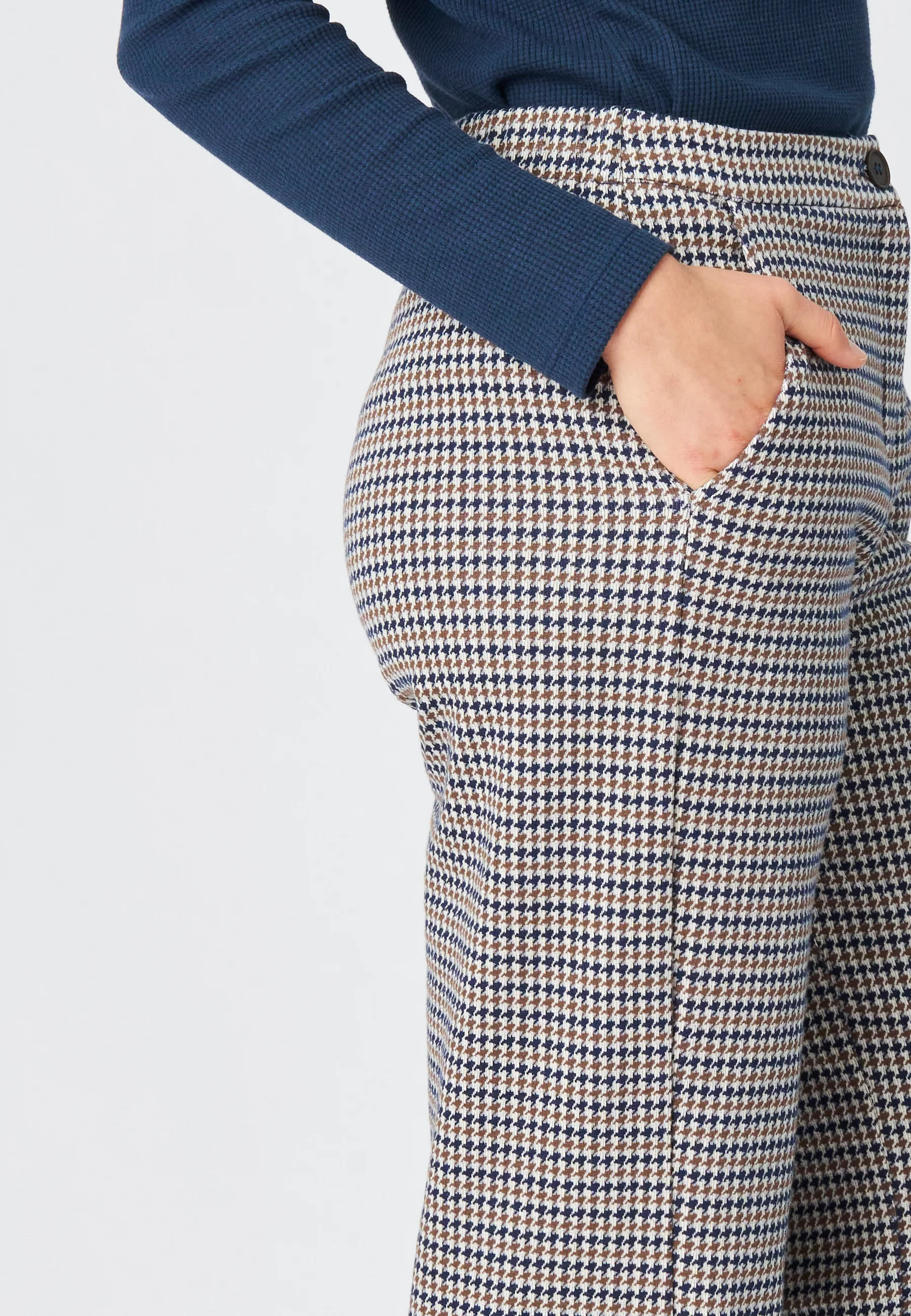 Hose, Modell Susana - Image 3