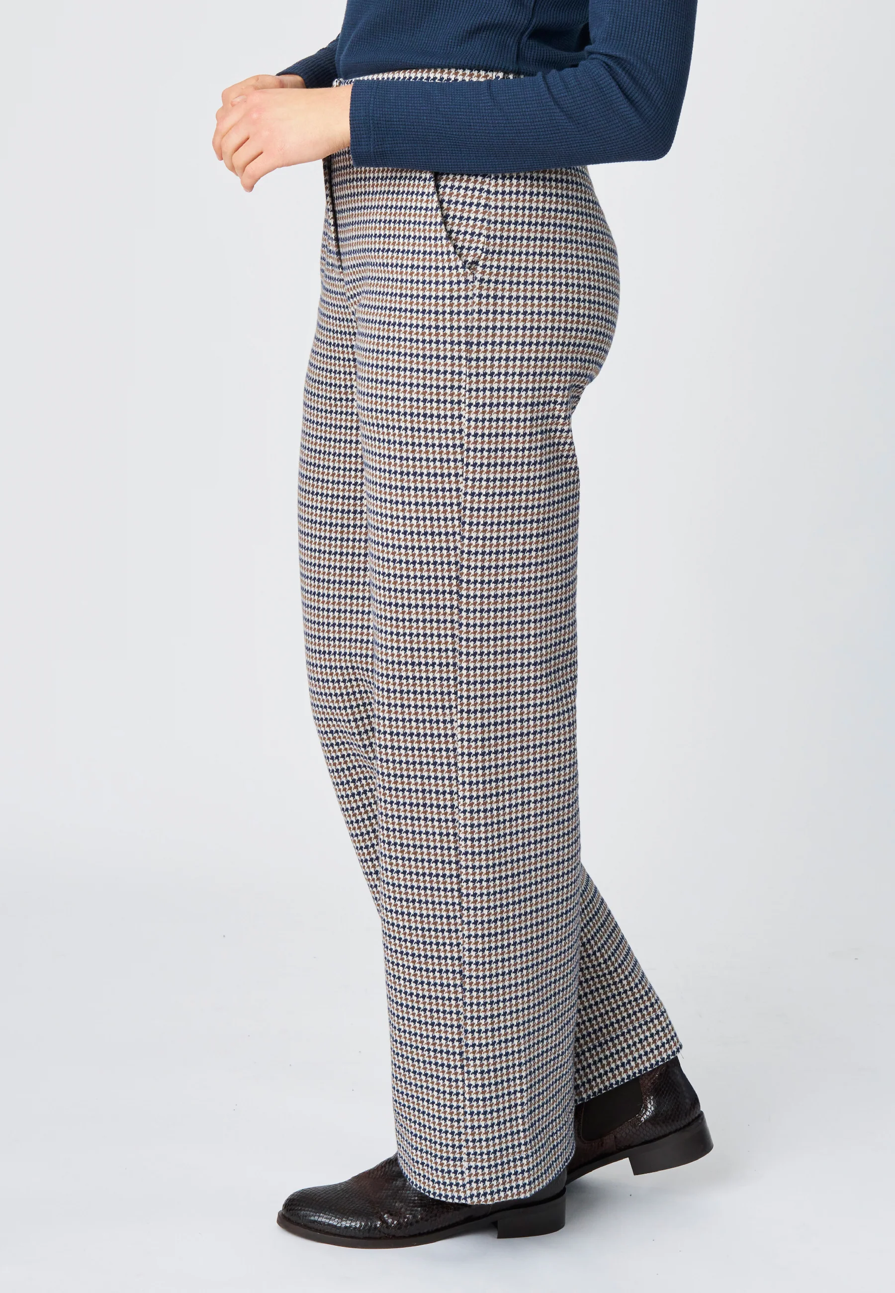 Hose, Modell Susana - Image 4