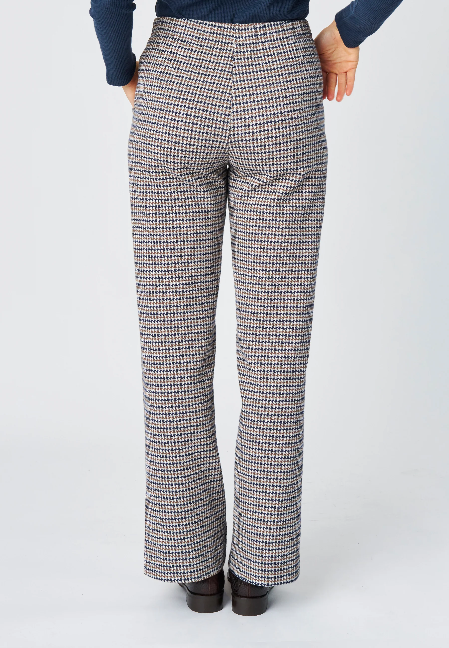 Hose, Modell Susana - Image 5