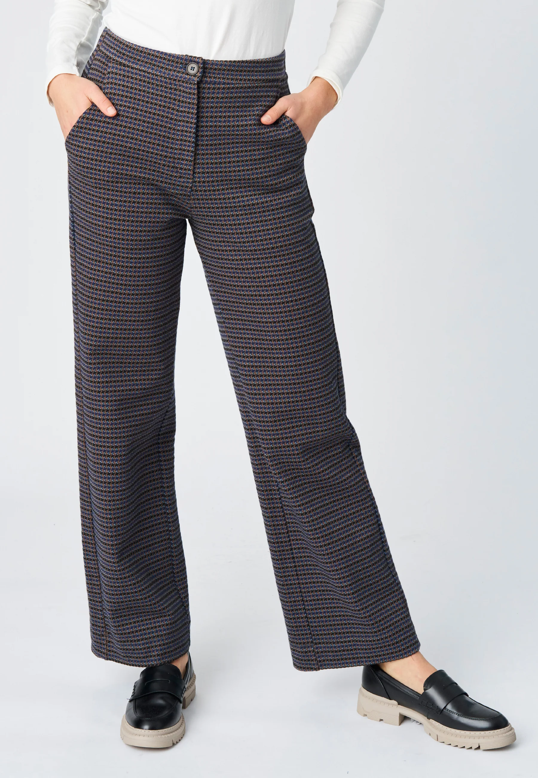 Hose, Modell Susana - Image 6