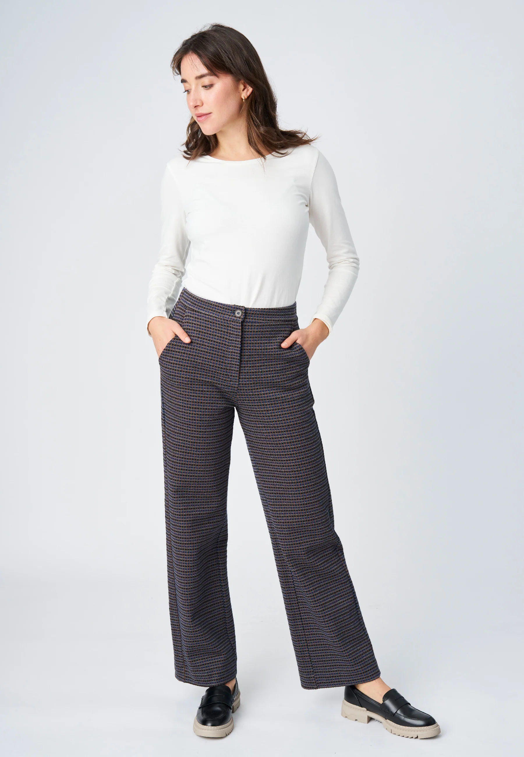 Hose, Modell Susana - Image 7