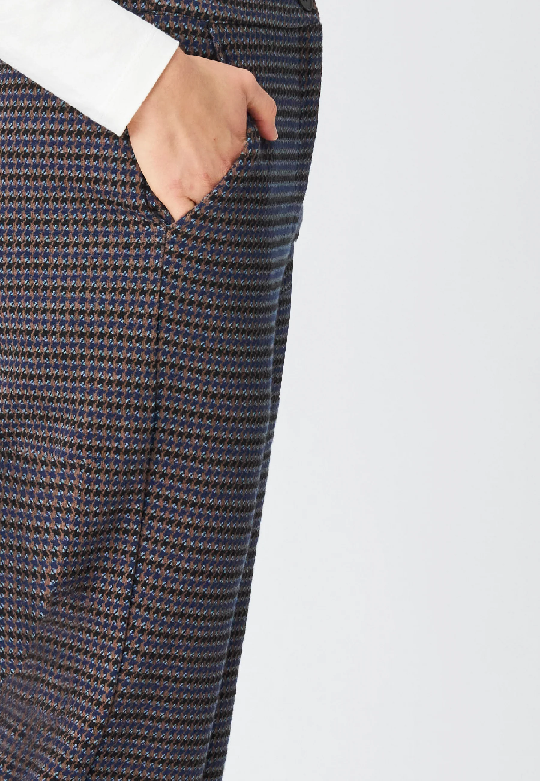 Hose, Modell Susana - Image 8