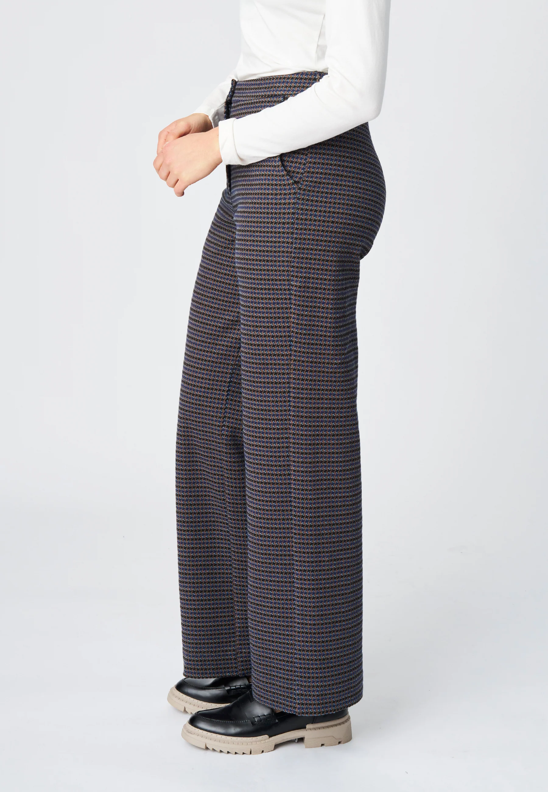 Hose, Modell Susana - Image 9